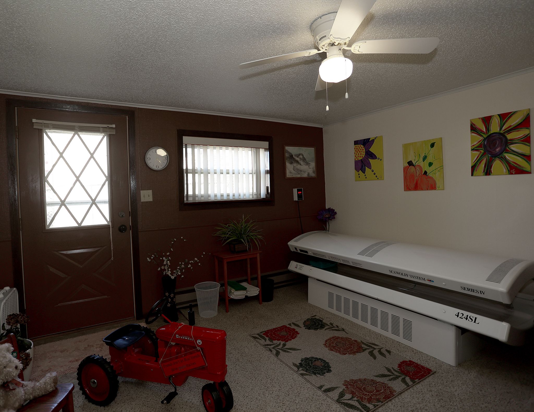 Listing Photo: 3D8A4252