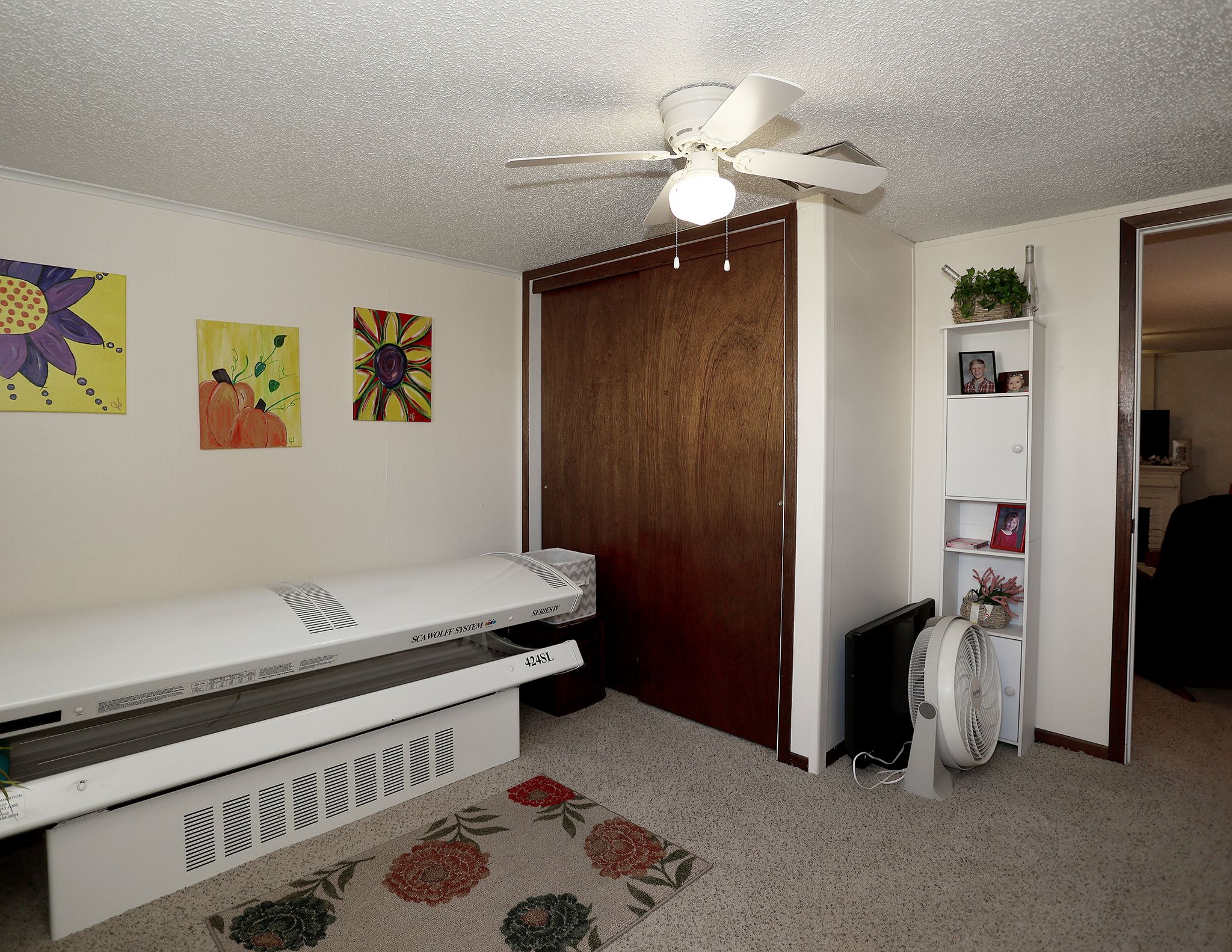Listing Photo: 3D8A4254