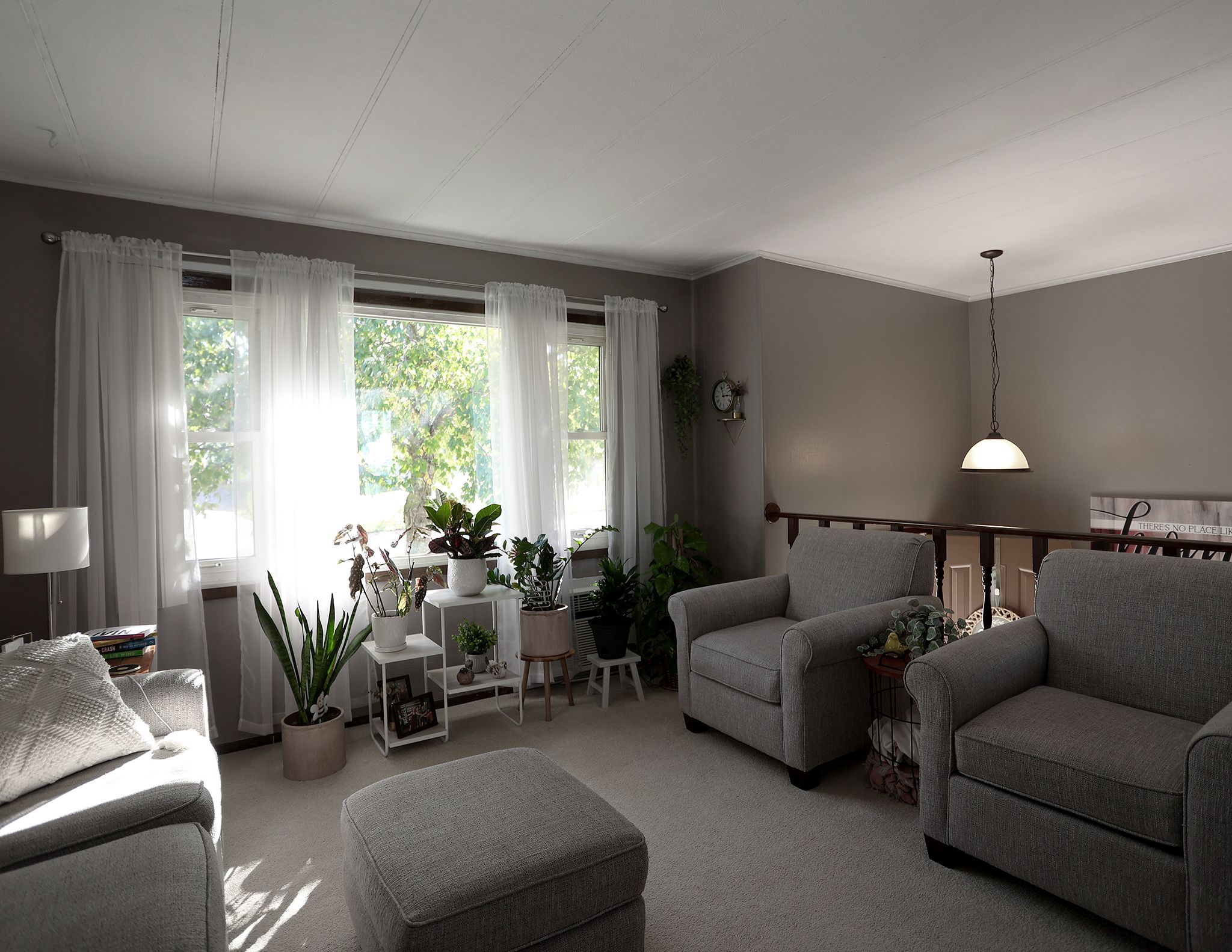 Listing Photo: 3D8A4257