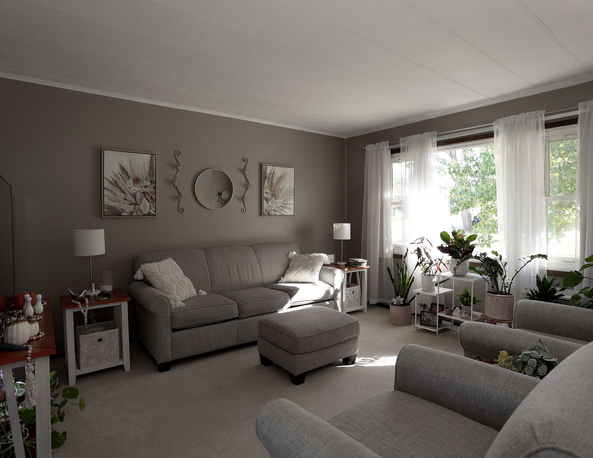 Listing Photo: 3D8A4260