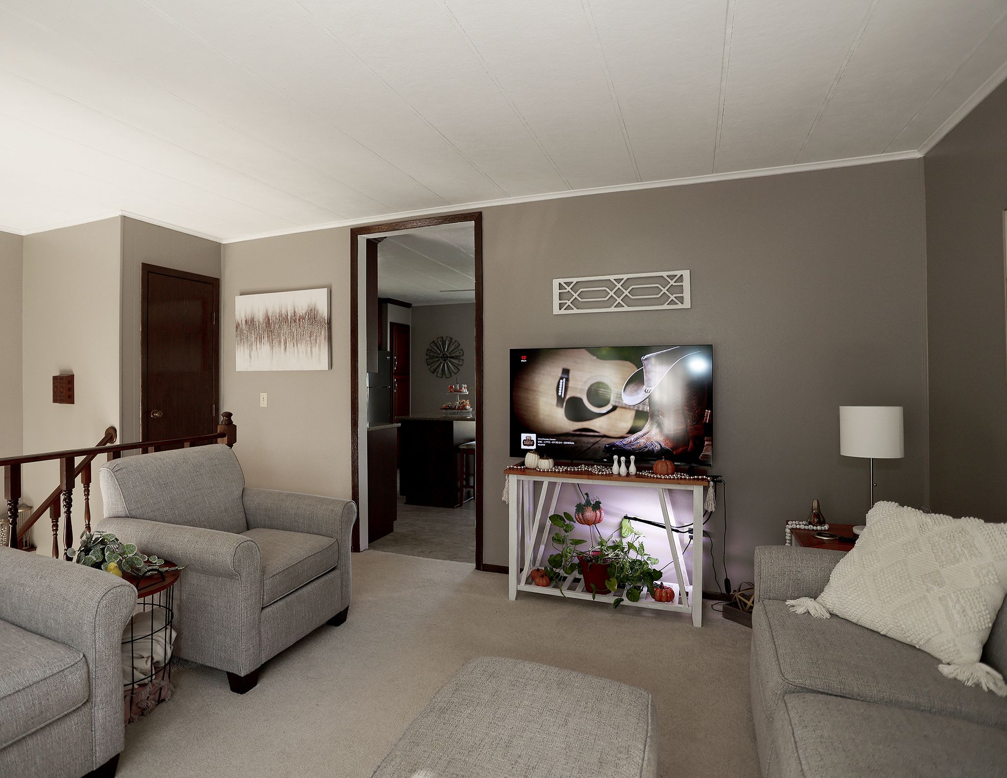 Listing Photo: 3D8A4262