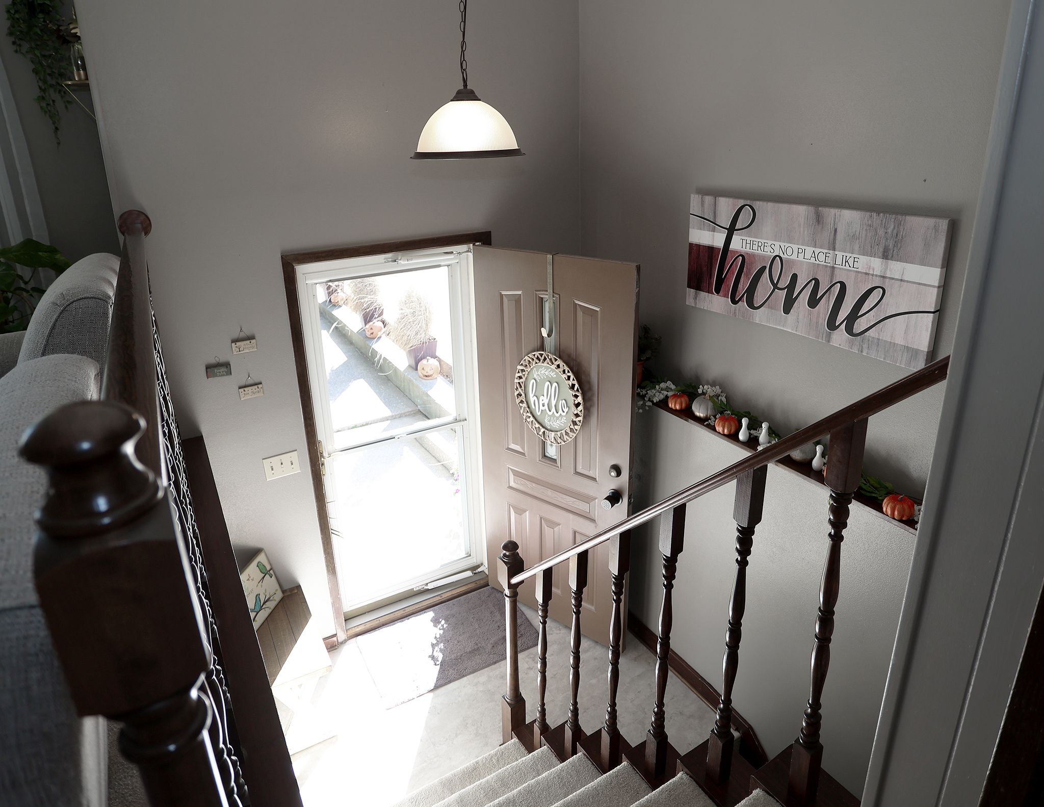 Listing Photo: 3D8A4266