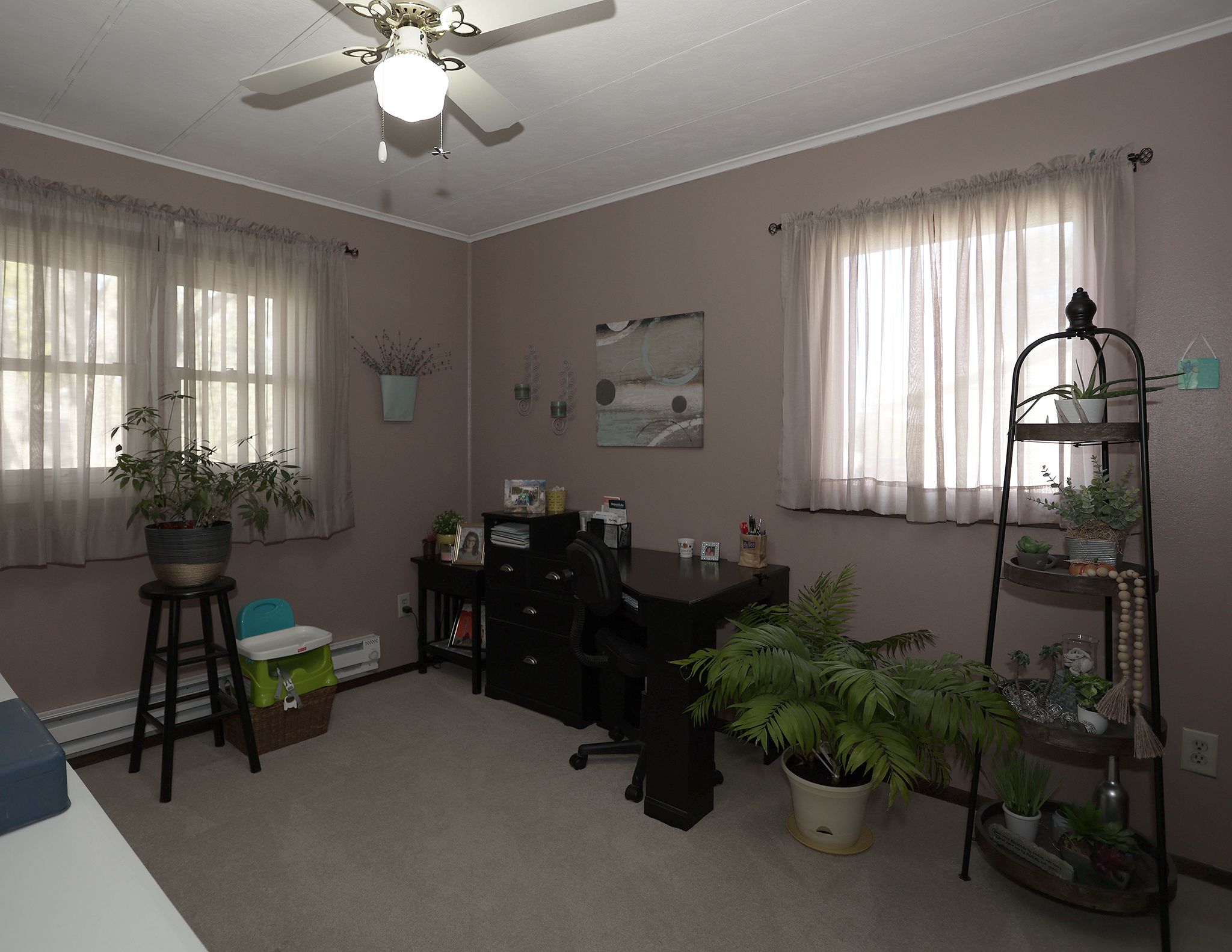 Listing Photo: 3D8A4275