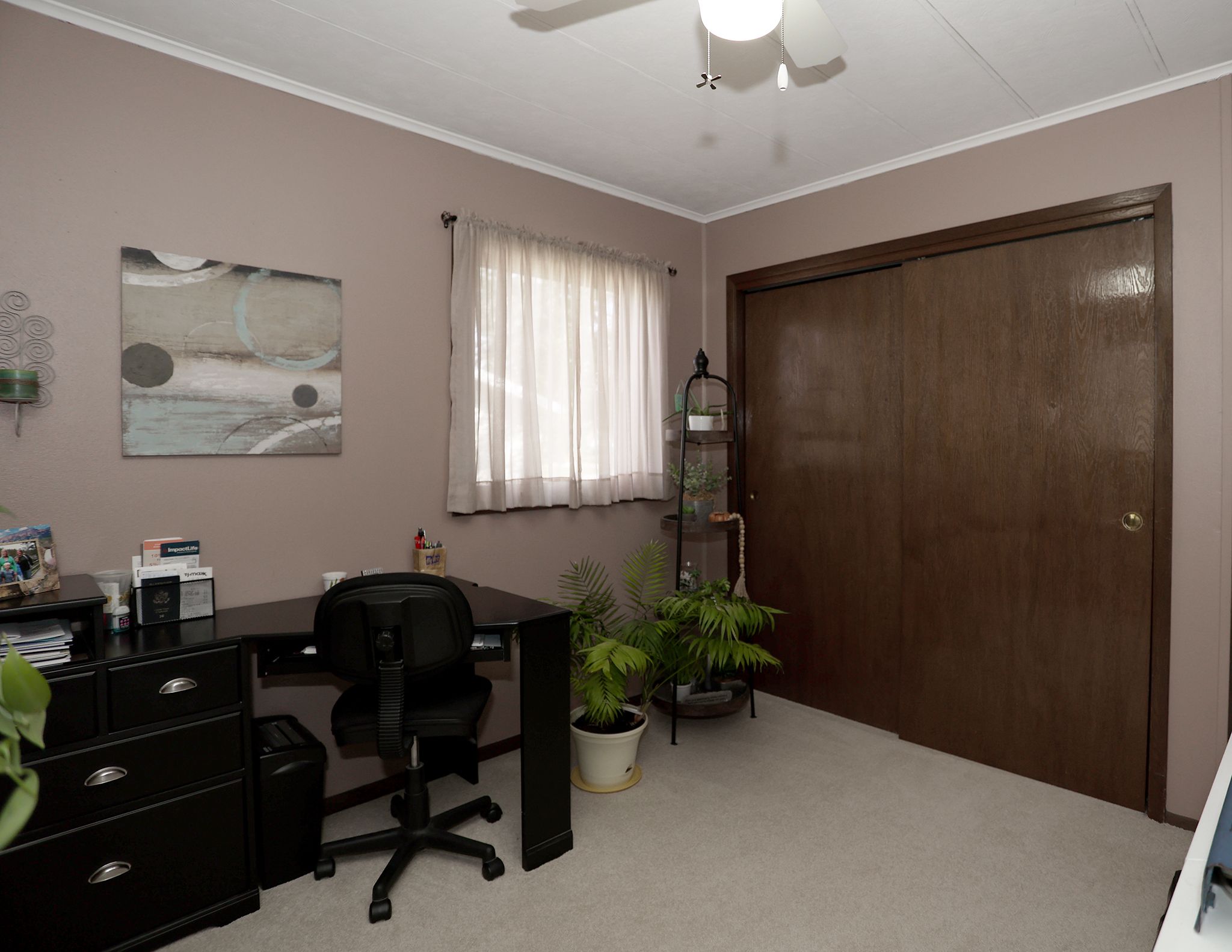 Listing Photo: 3D8A4277