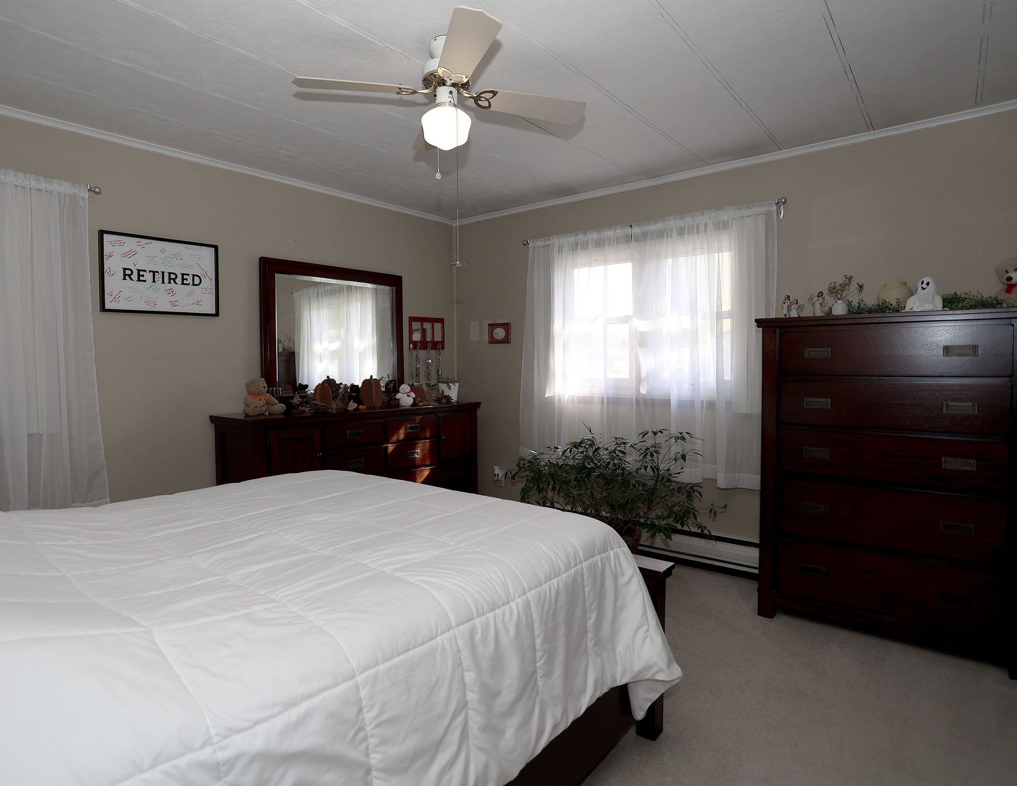 Listing Photo: 3D8A4280