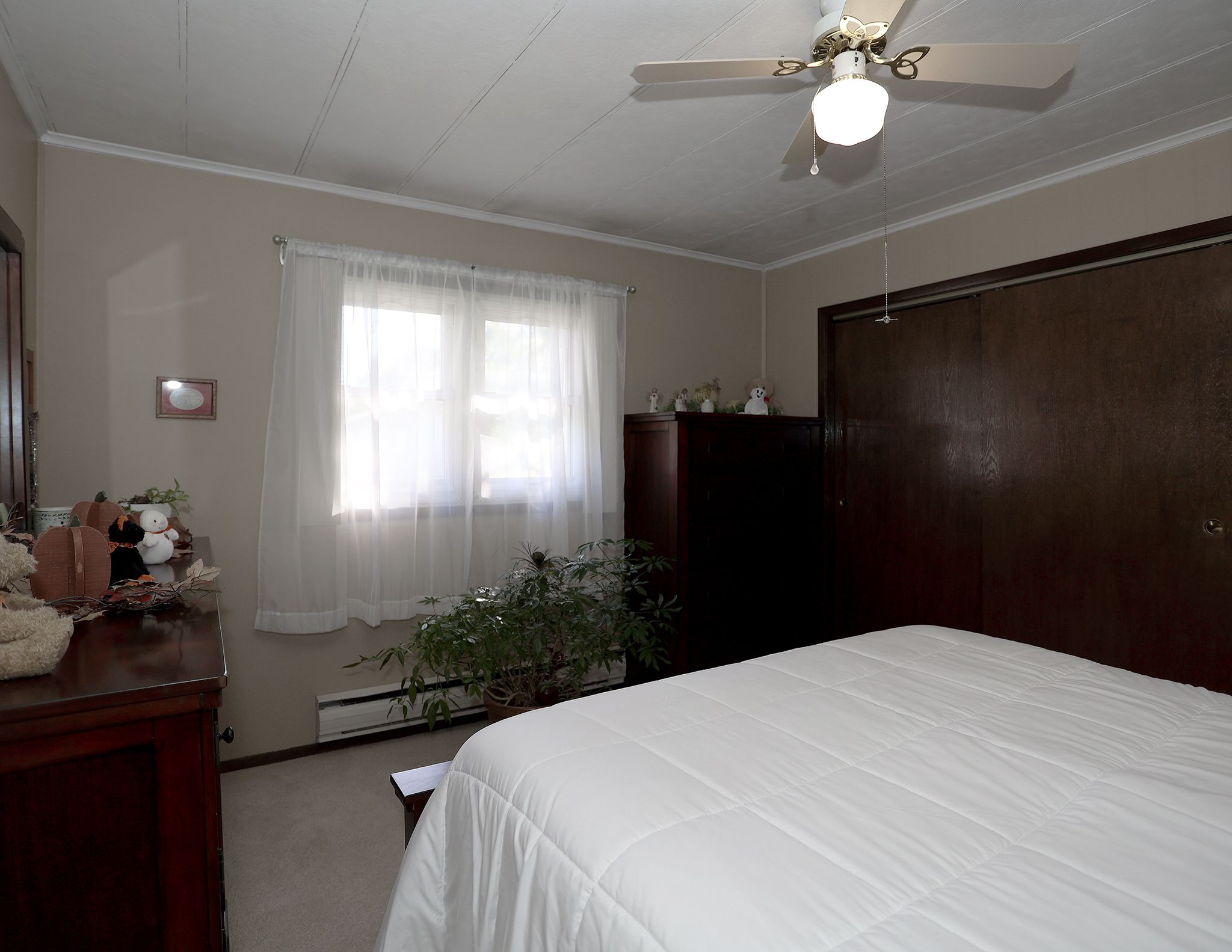 Listing Photo: 3D8A4281