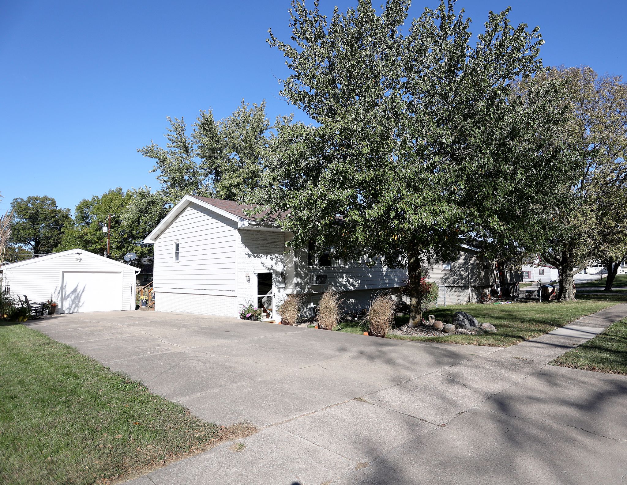 Listing Photo: 3D8A4293
