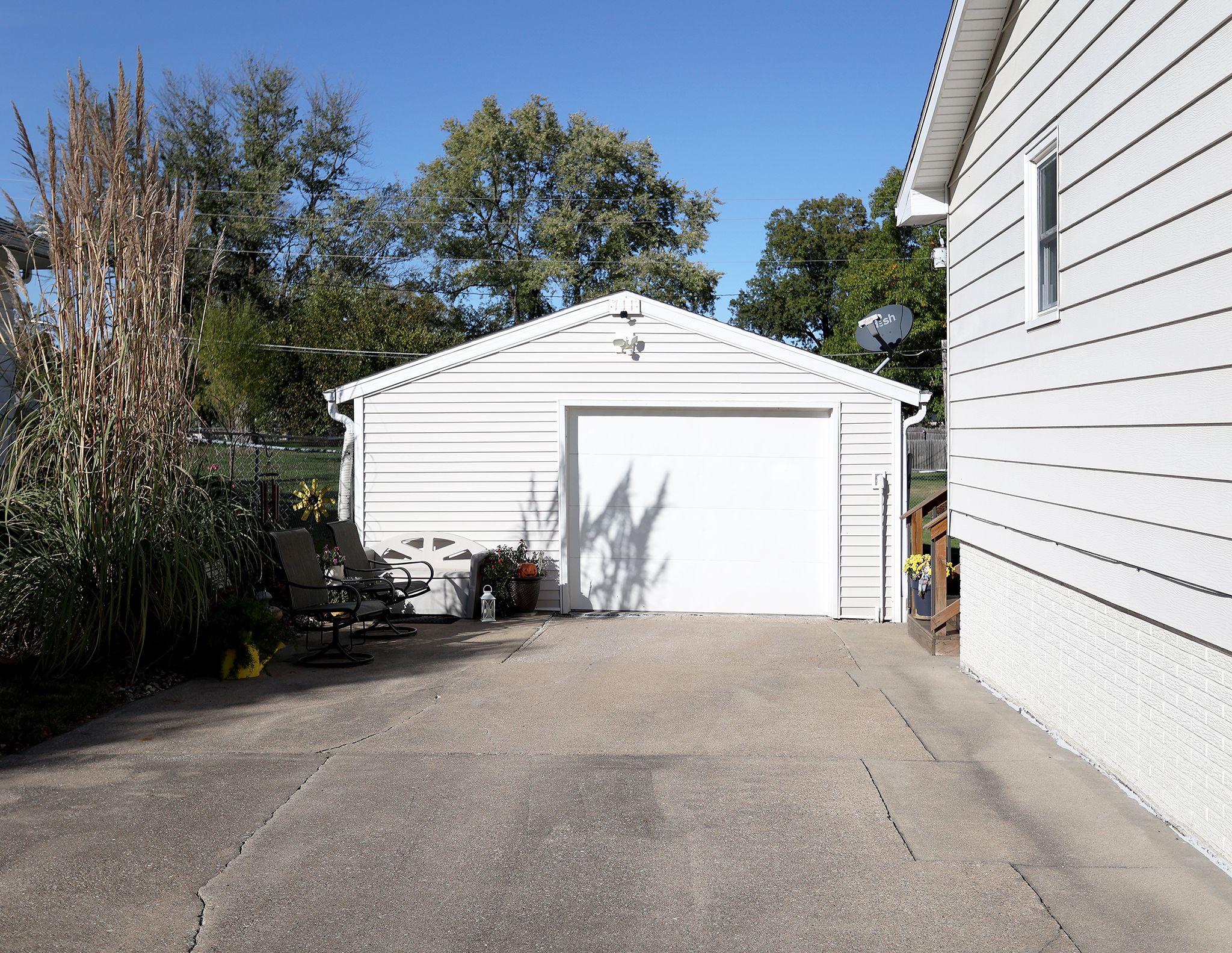 Listing Photo: 3D8A4302