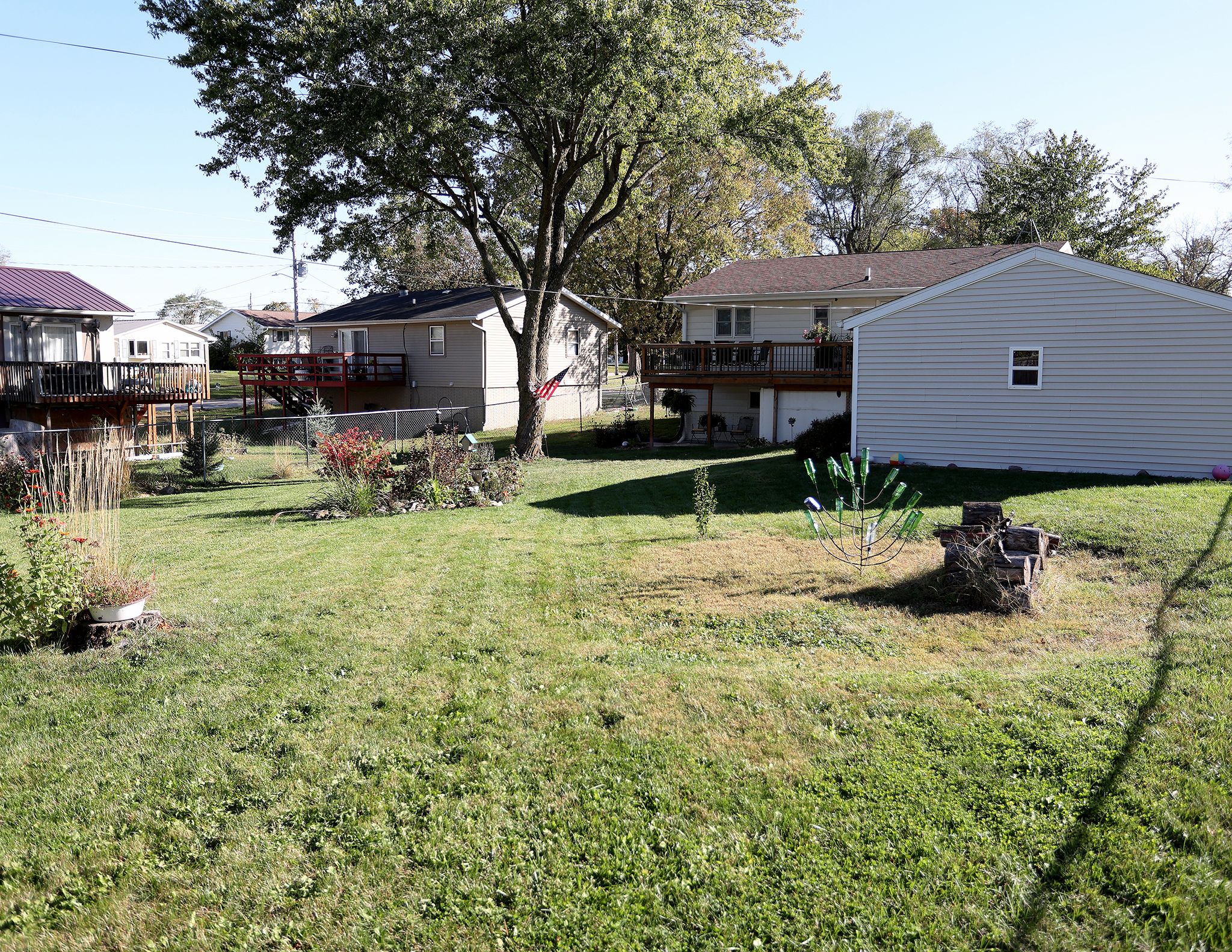 Listing Photo: 3D8A4305