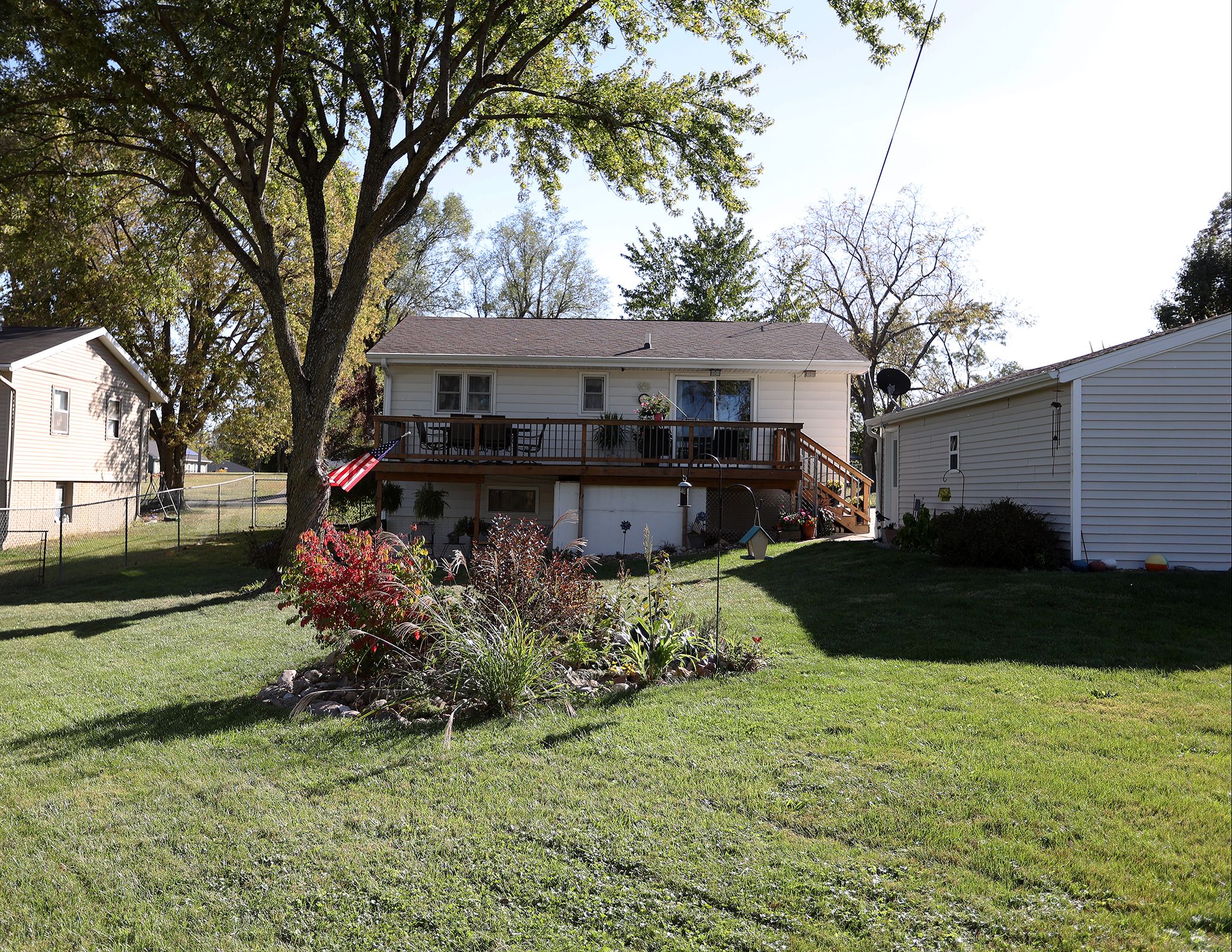 Listing Photo: 3D8A4306