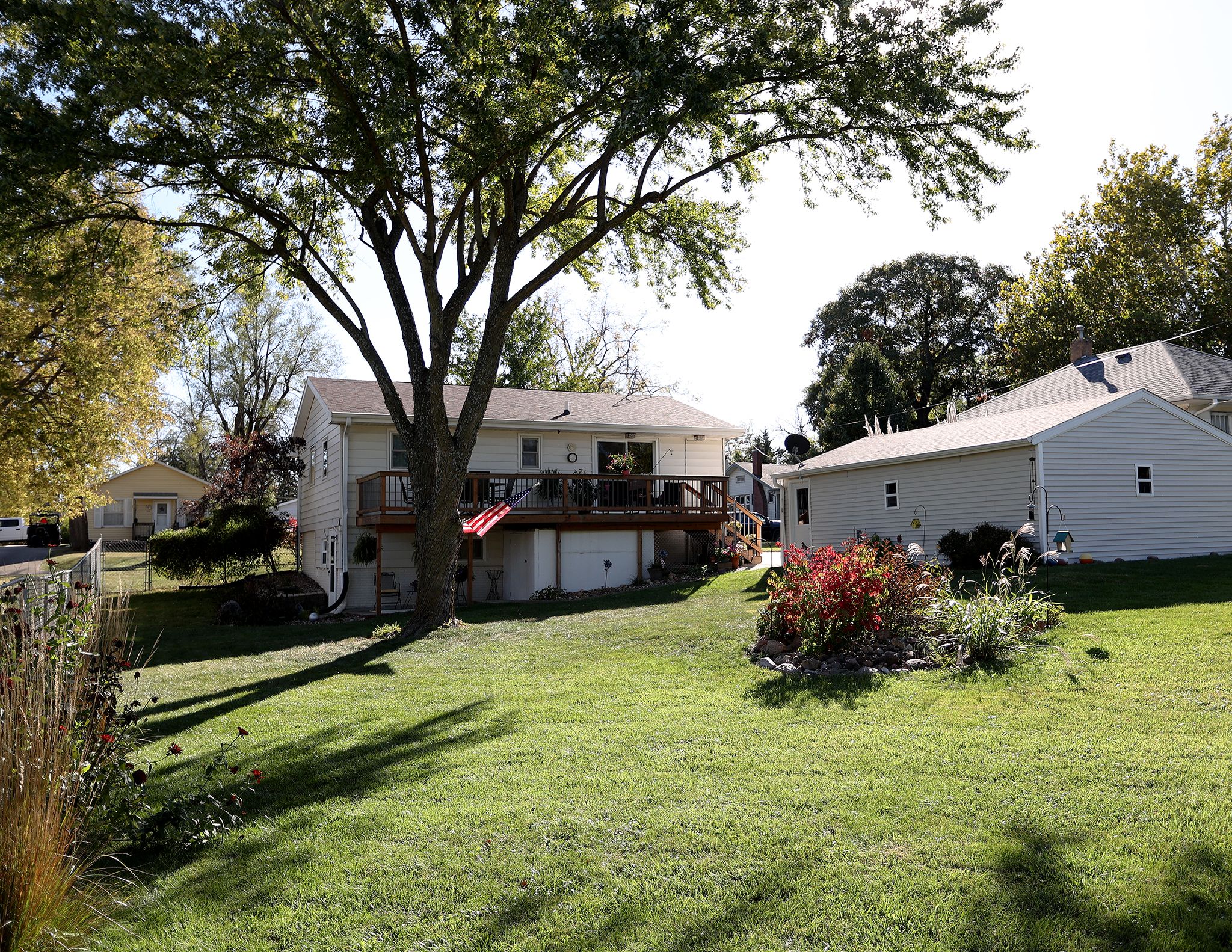Listing Photo: 3D8A4309