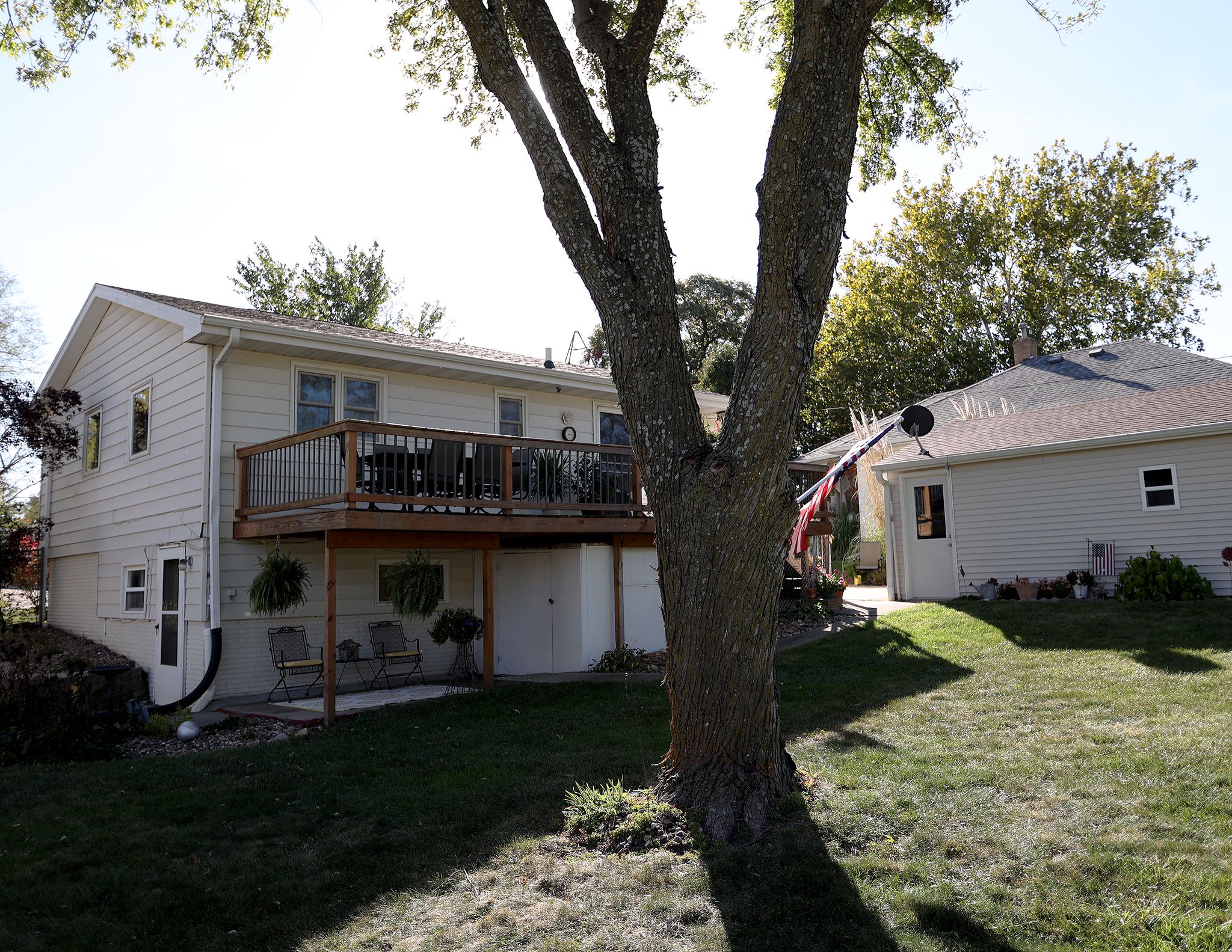 Listing Photo: 3D8A4311