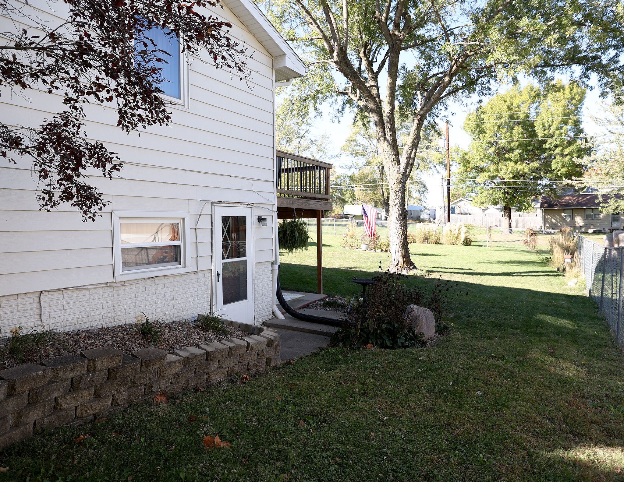 Listing Photo: 3D8A4314