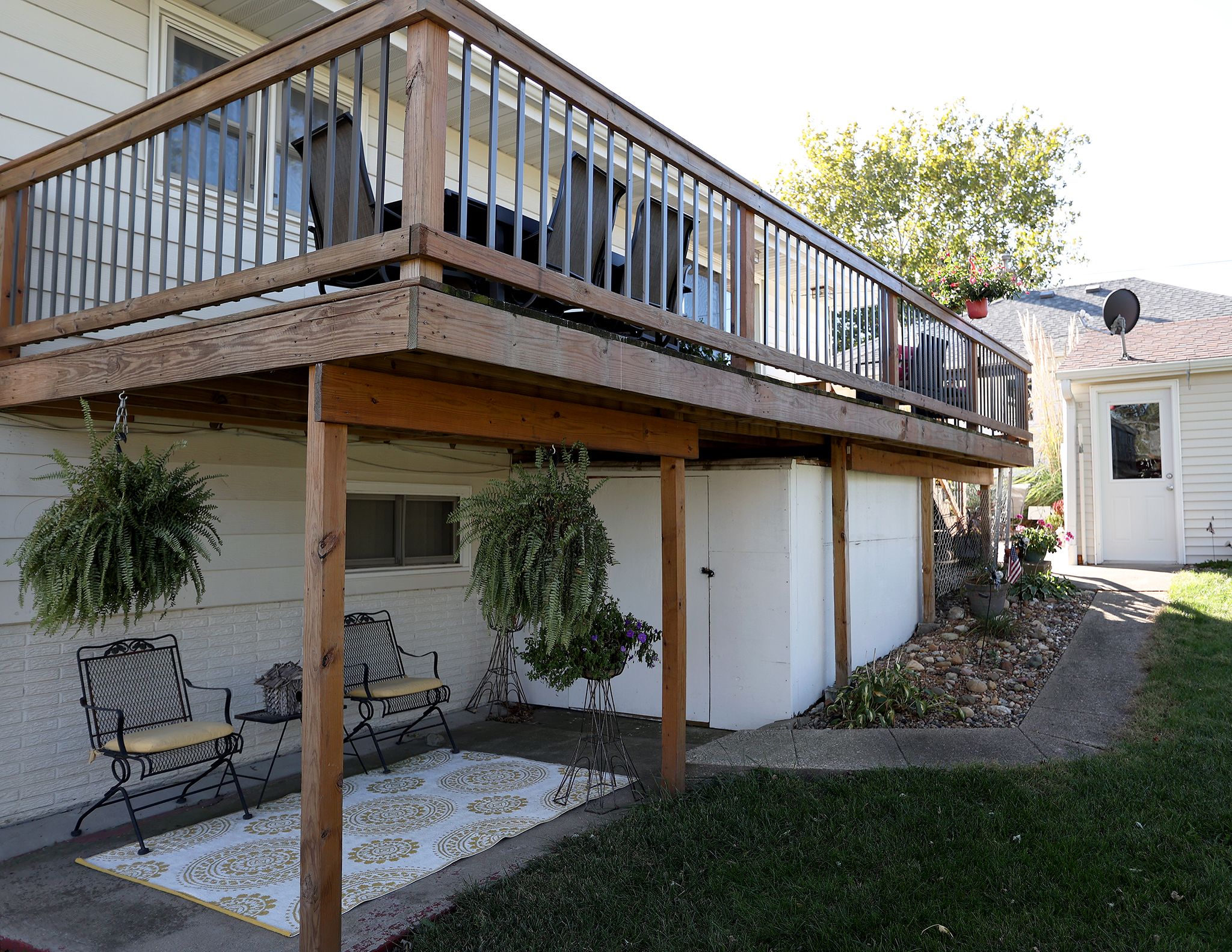 Listing Photo: 3D8A4315