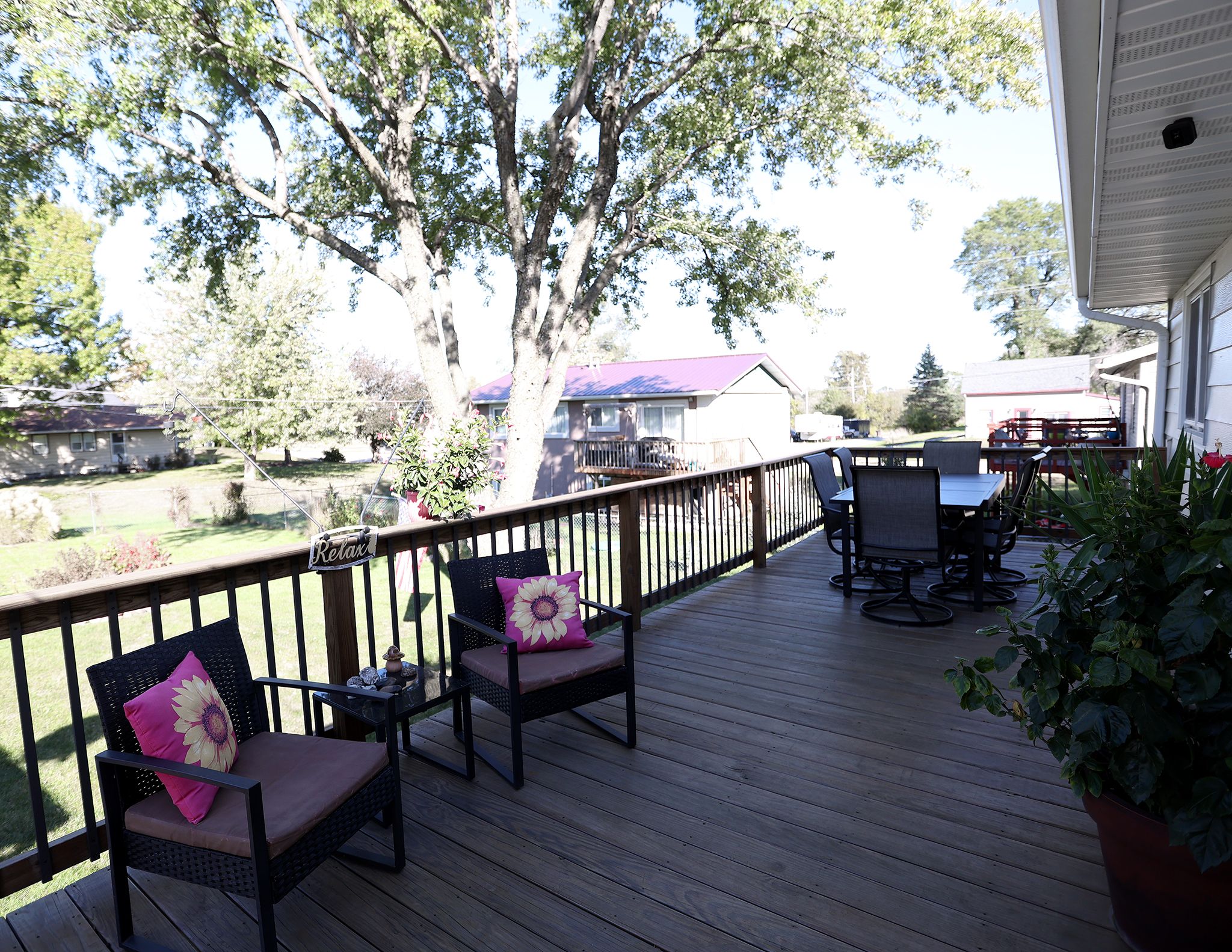 Listing Photo: 3D8A4318