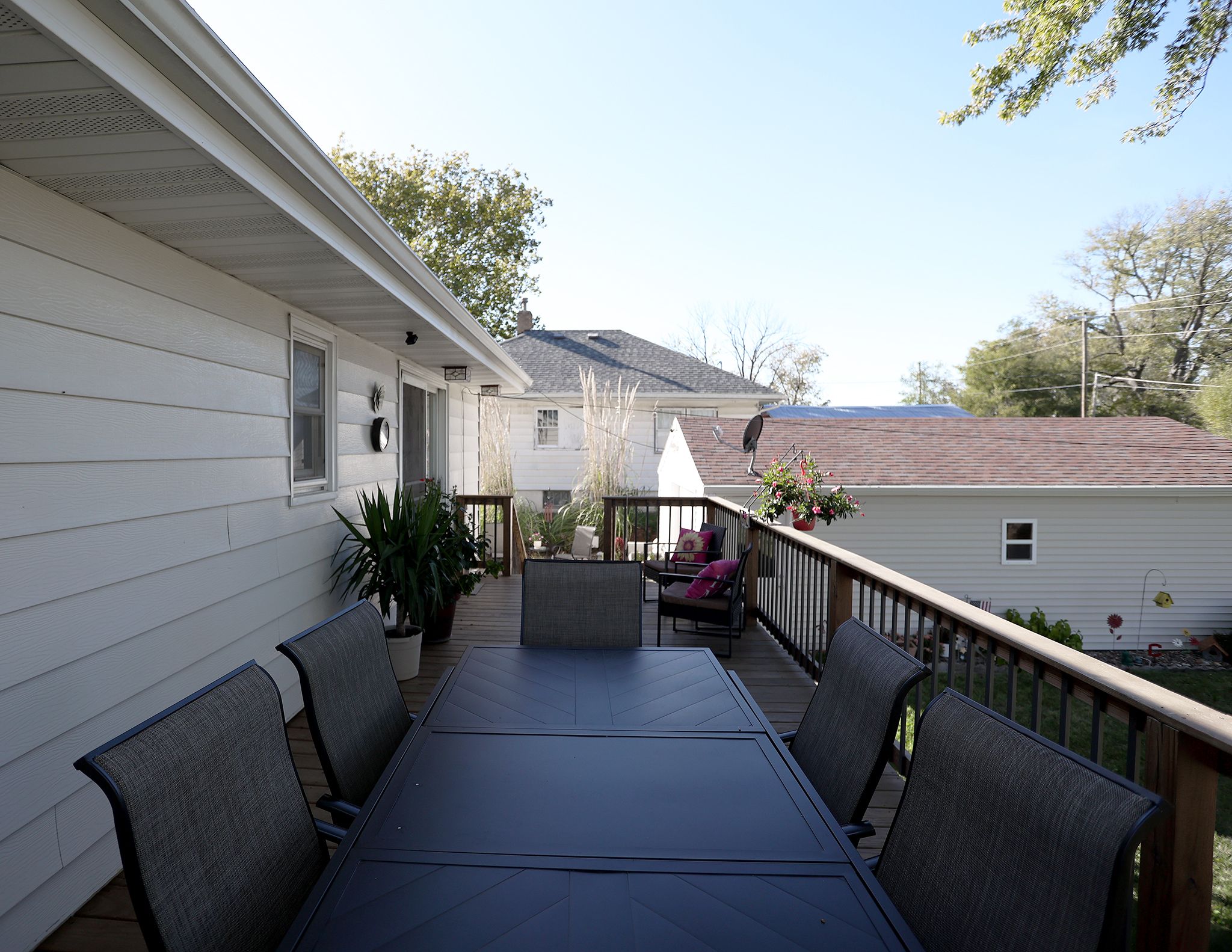 Listing Photo: 3D8A4320