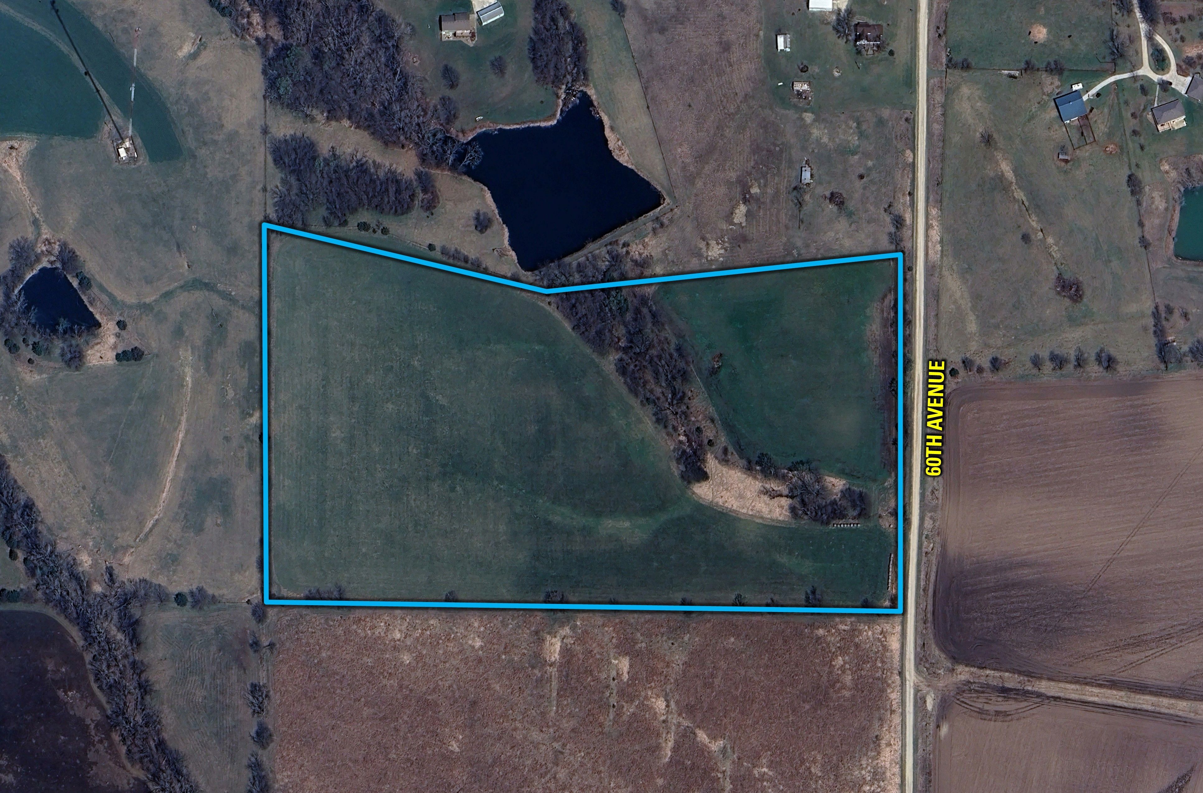 Listing Photo: Close