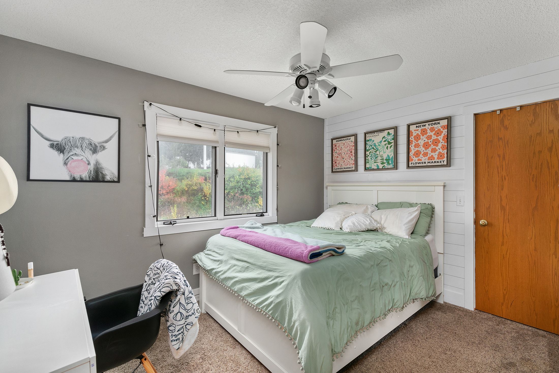 Listing Photo: 23-IMG_1125