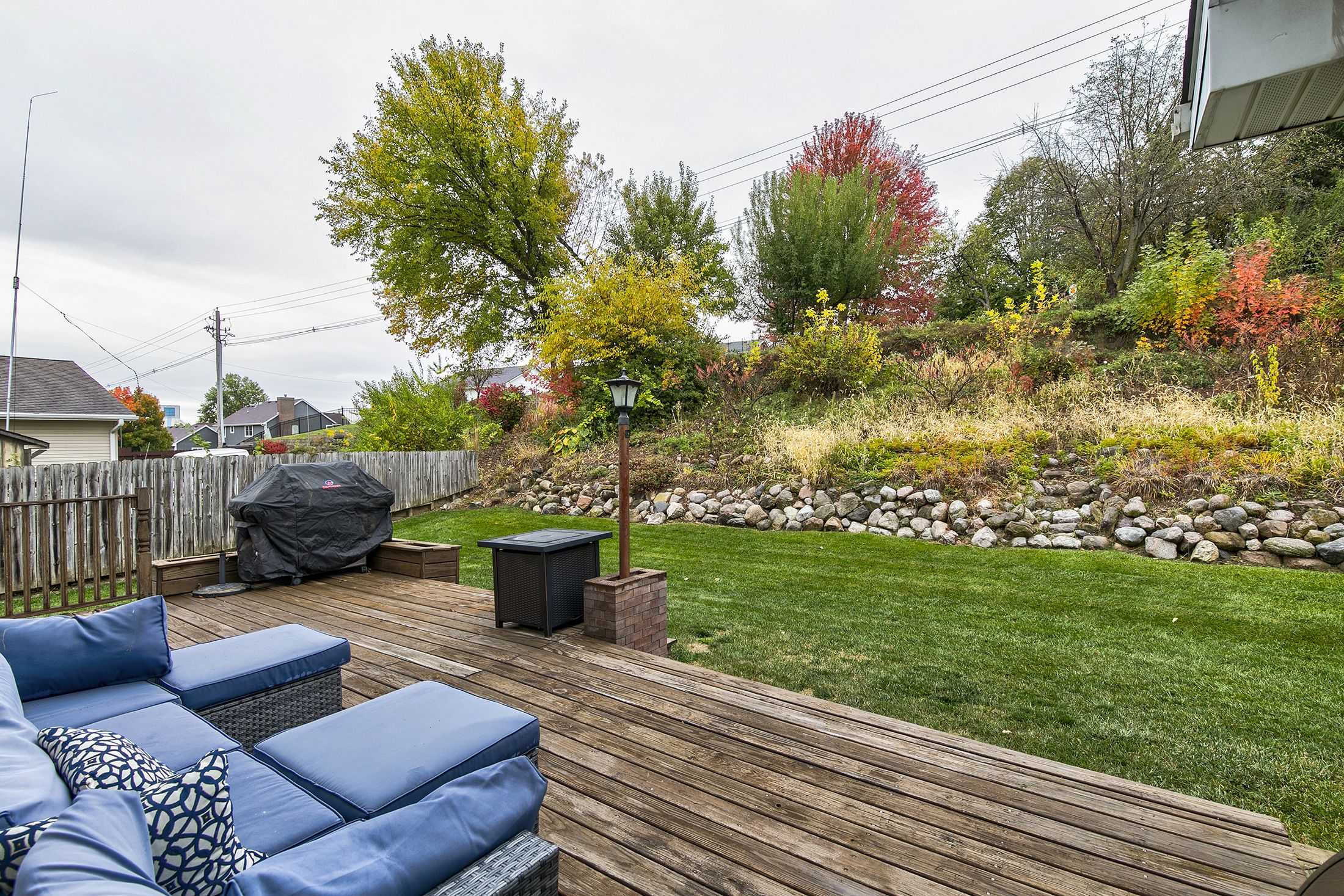 Listing Photo: 35-IMG_1172_3_4