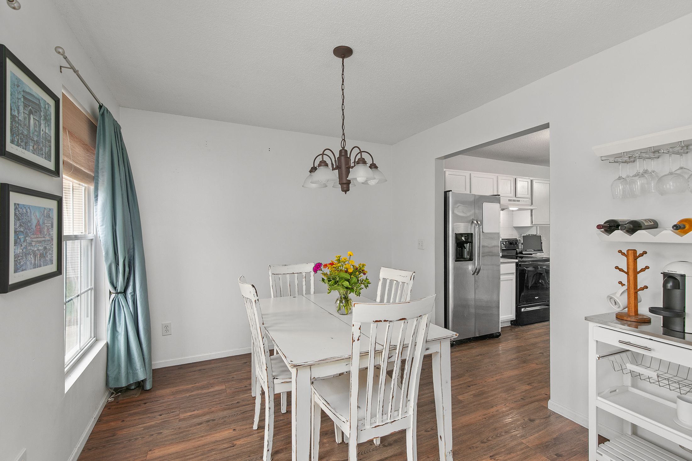 Listing Photo: 15-IMG_1254