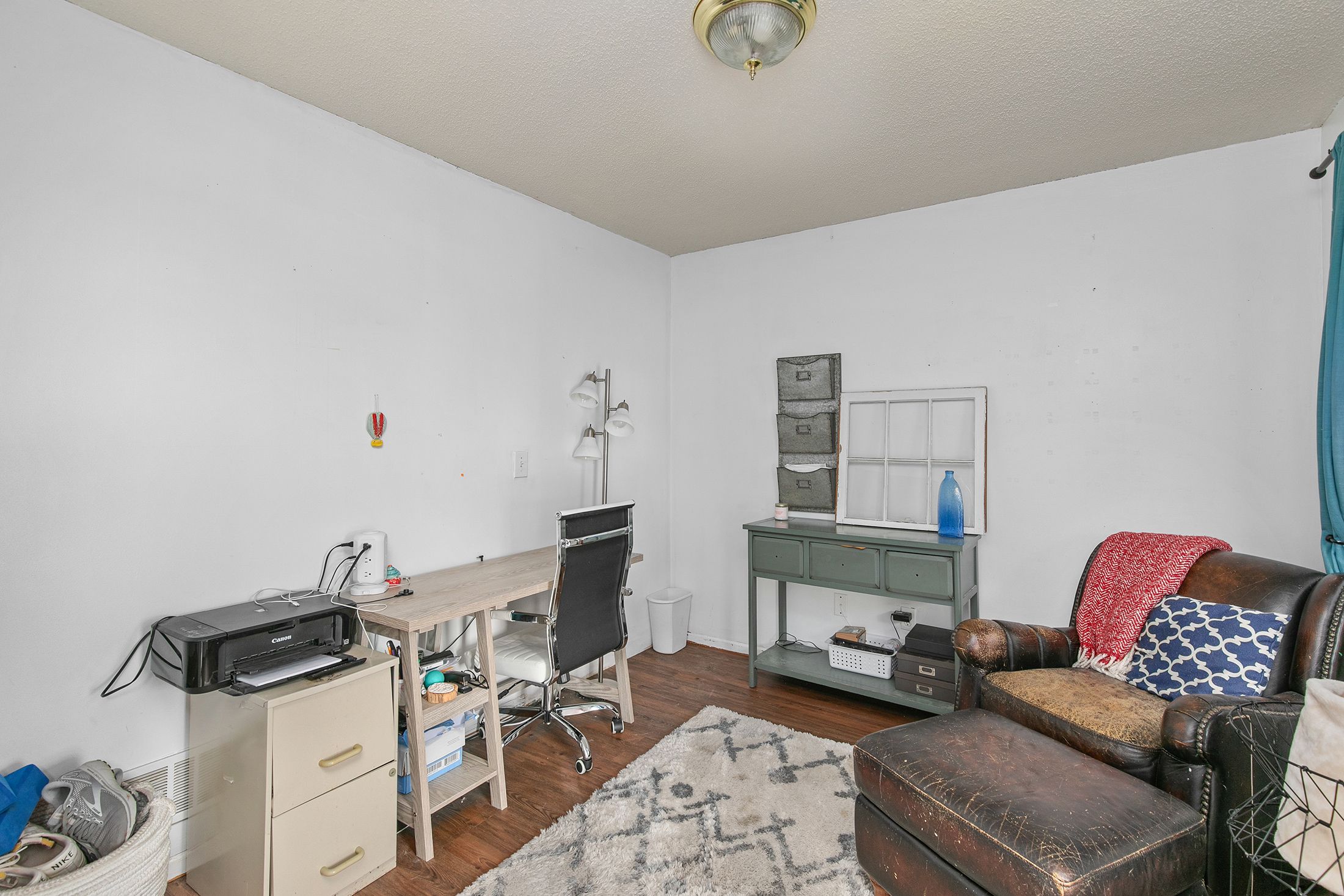 Listing Photo: 17-IMG_1270