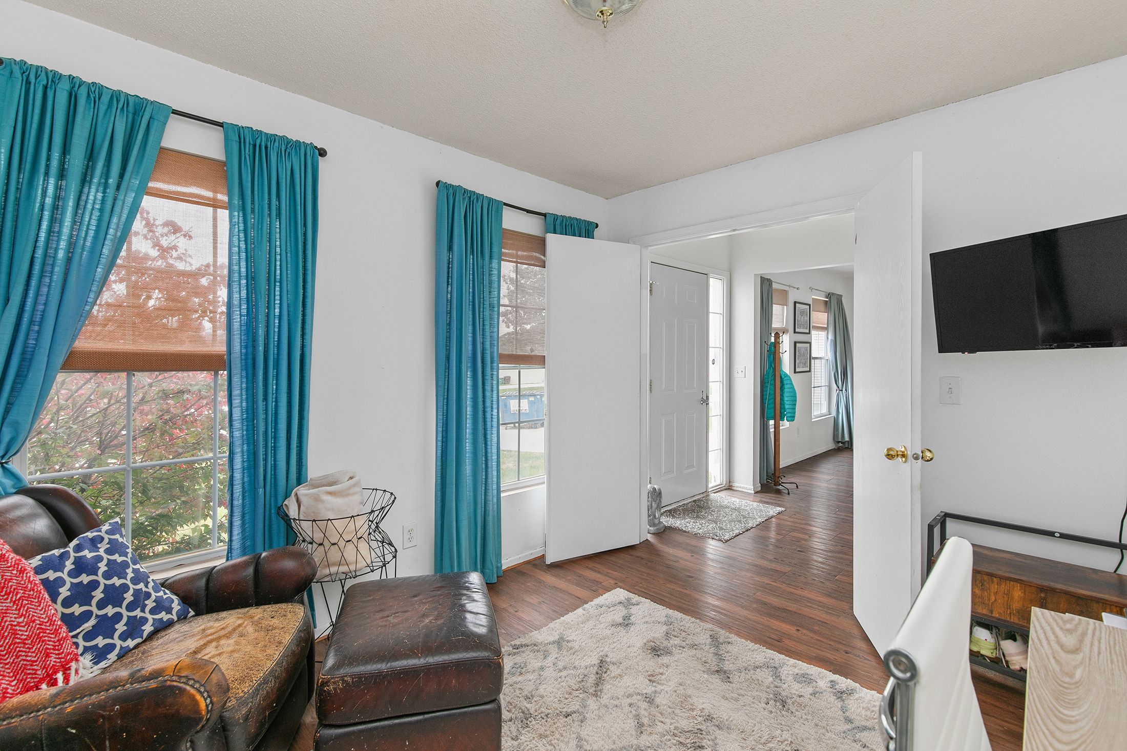 Listing Photo: 18-IMG_1273