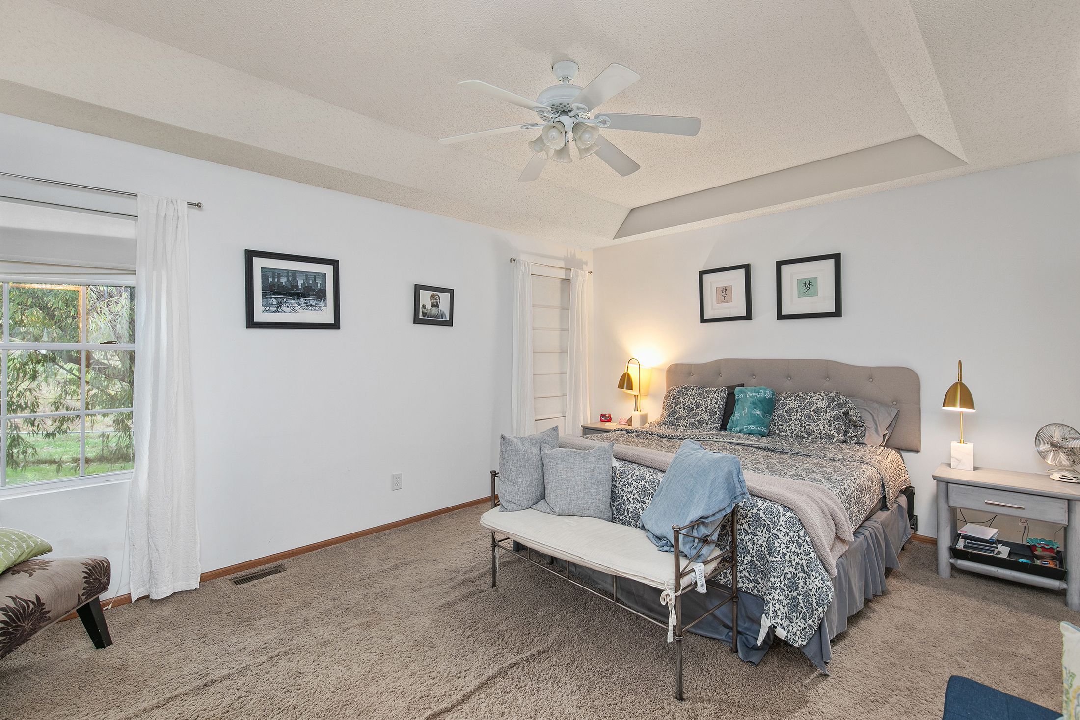 Listing Photo: 19-IMG_1279