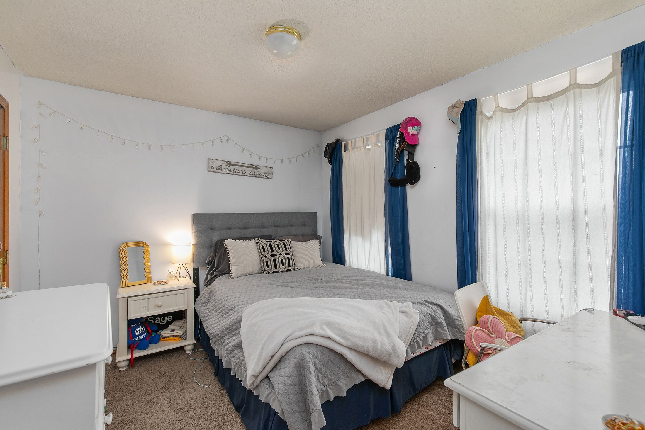 Listing Photo: 22-IMG_1296