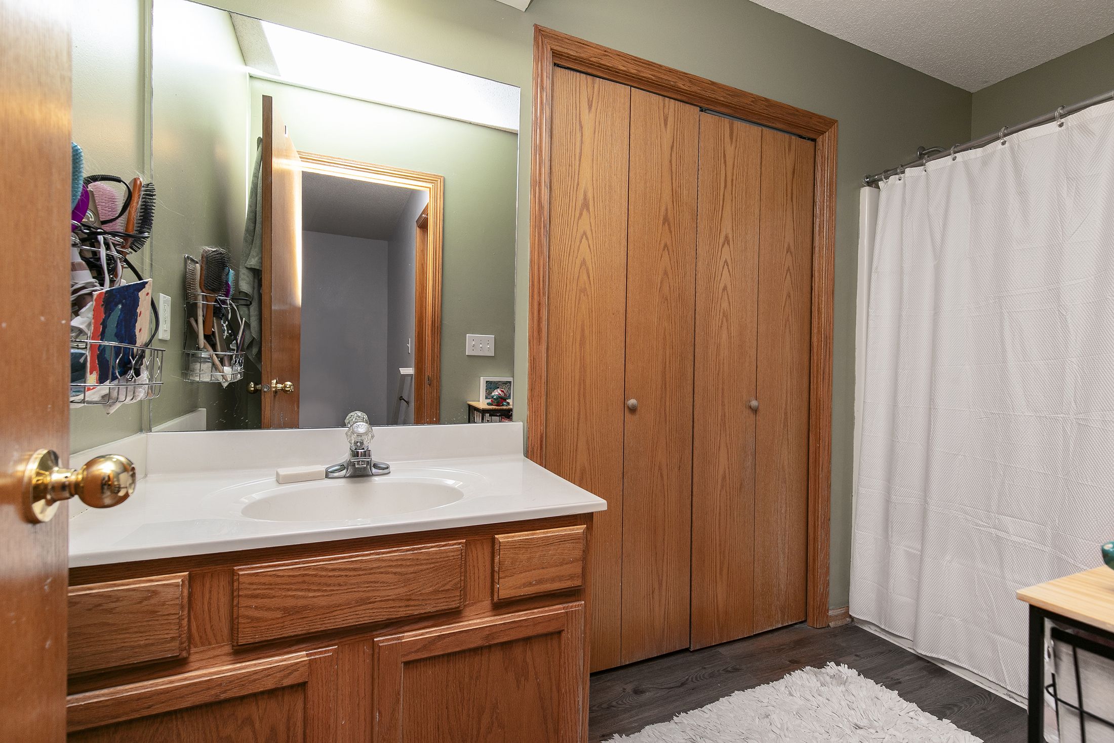 Listing Photo: 24-IMG_1305