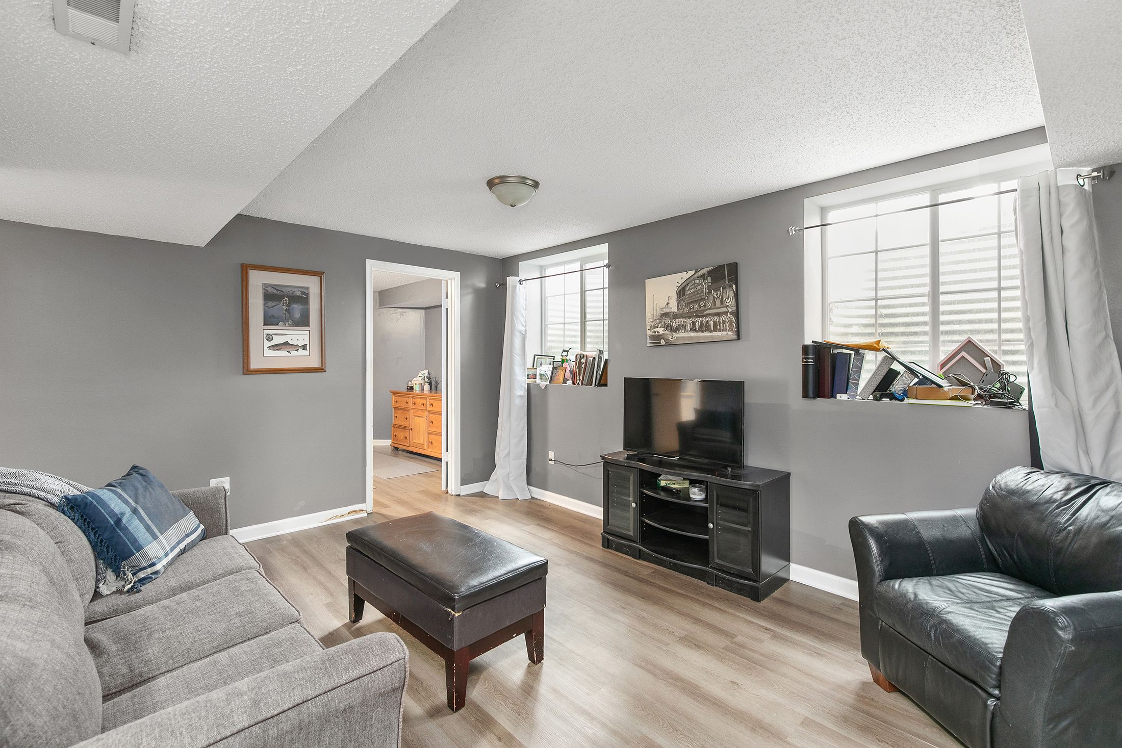 Listing Photo: 26-IMG_1316