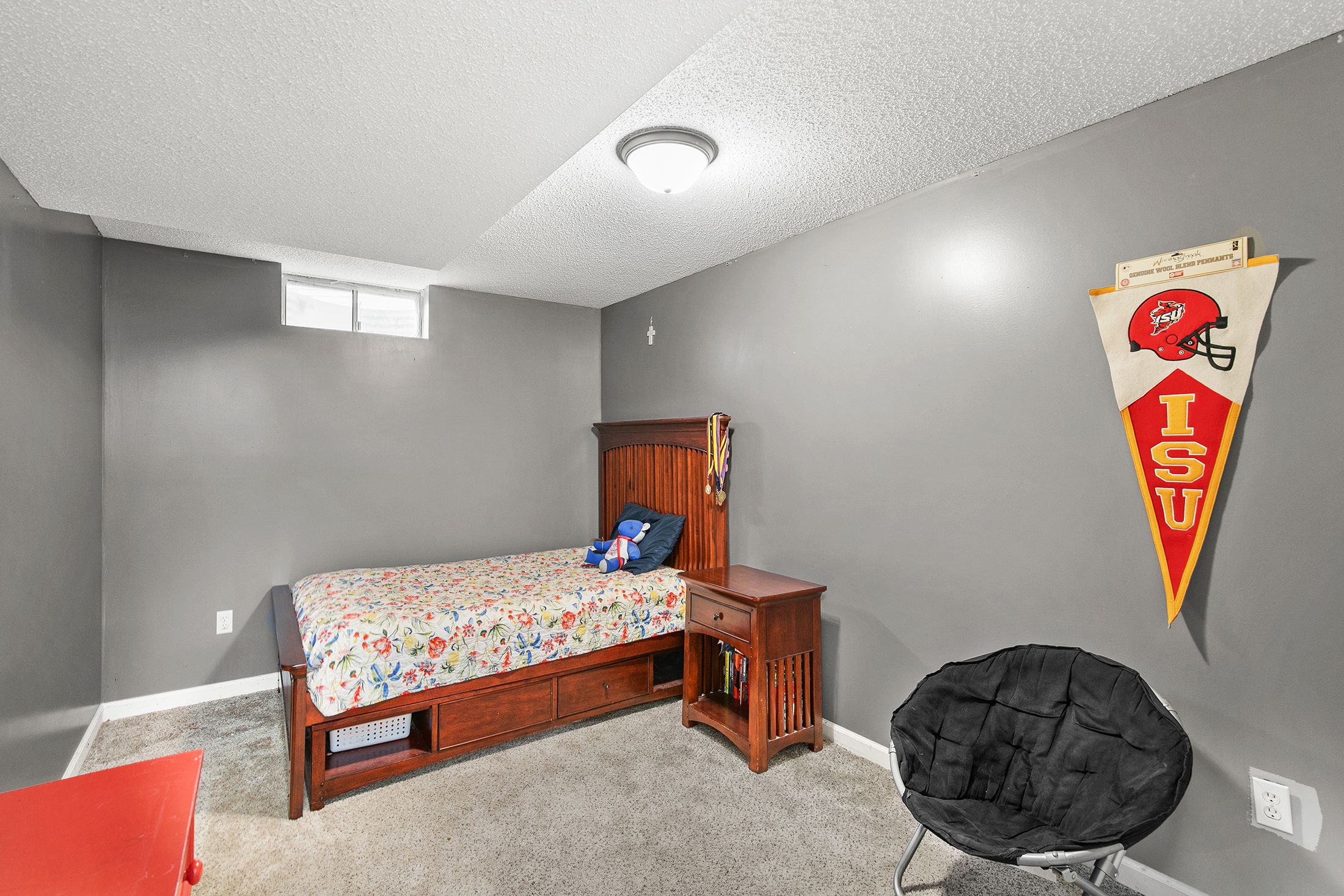 Listing Photo: 29-IMG_1340