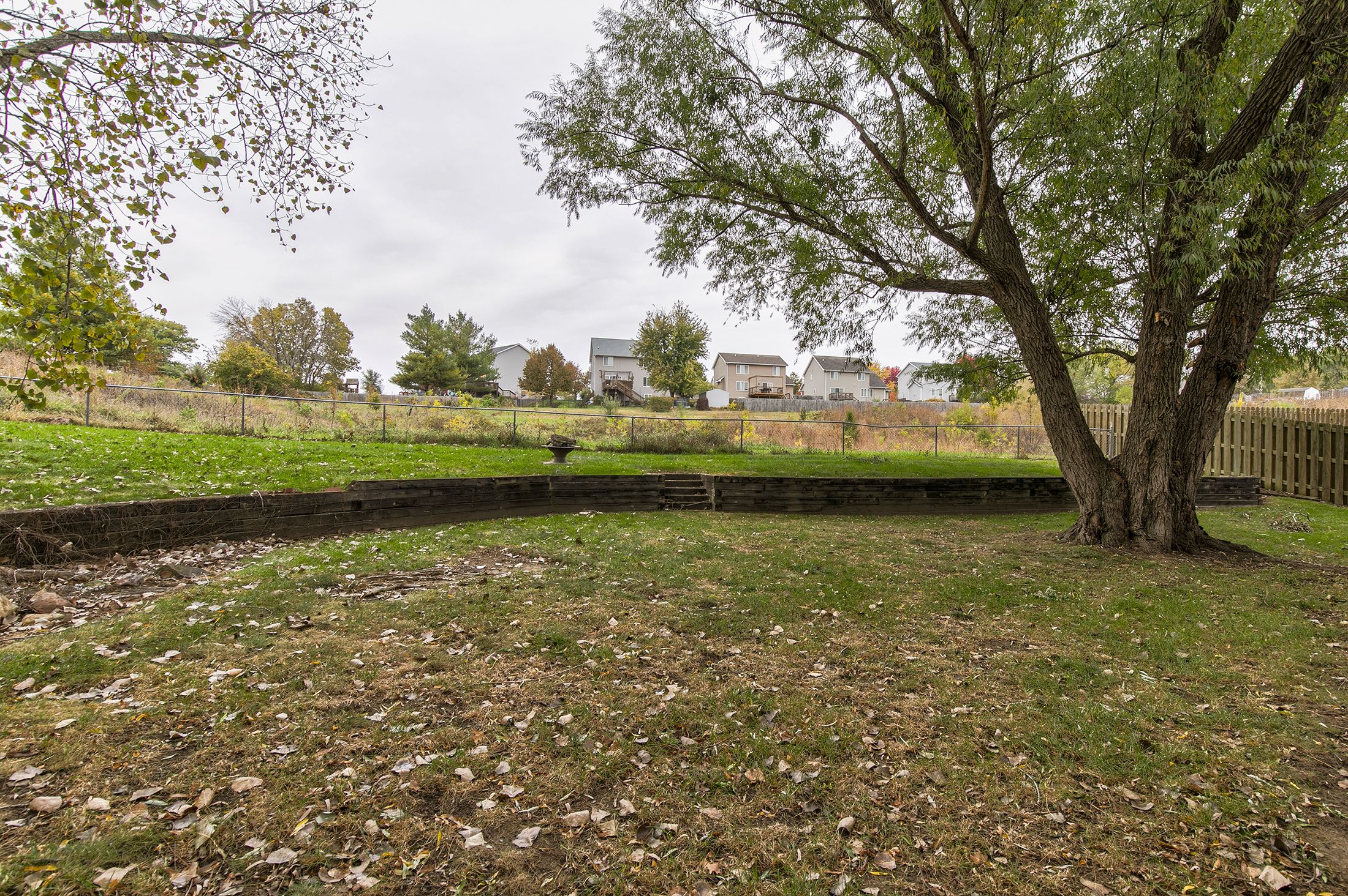 Listing Photo: 33-IMG_1351_2_3