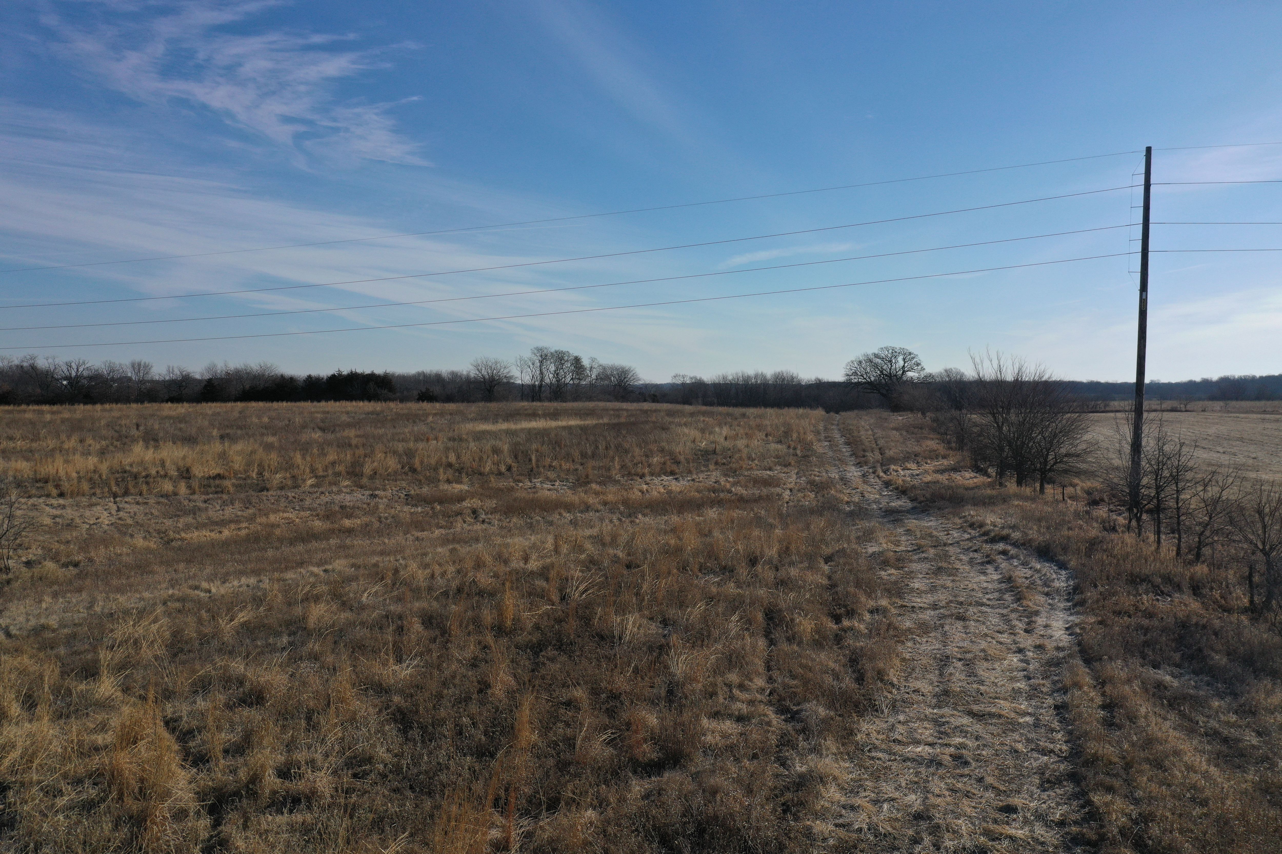 Listing Photo: 18135-DJI_0282