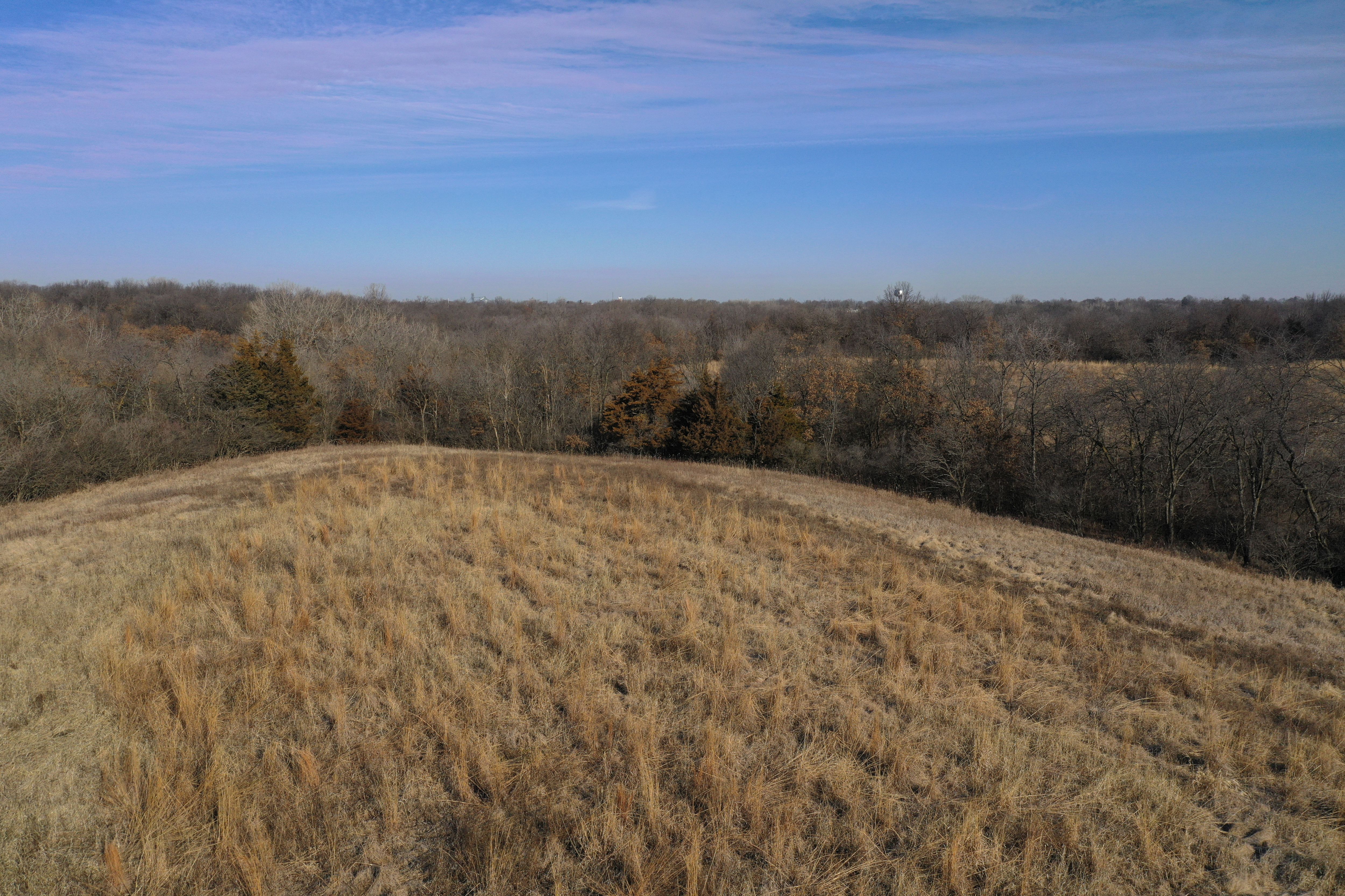 Listing Photo: 18135-DJI_0284