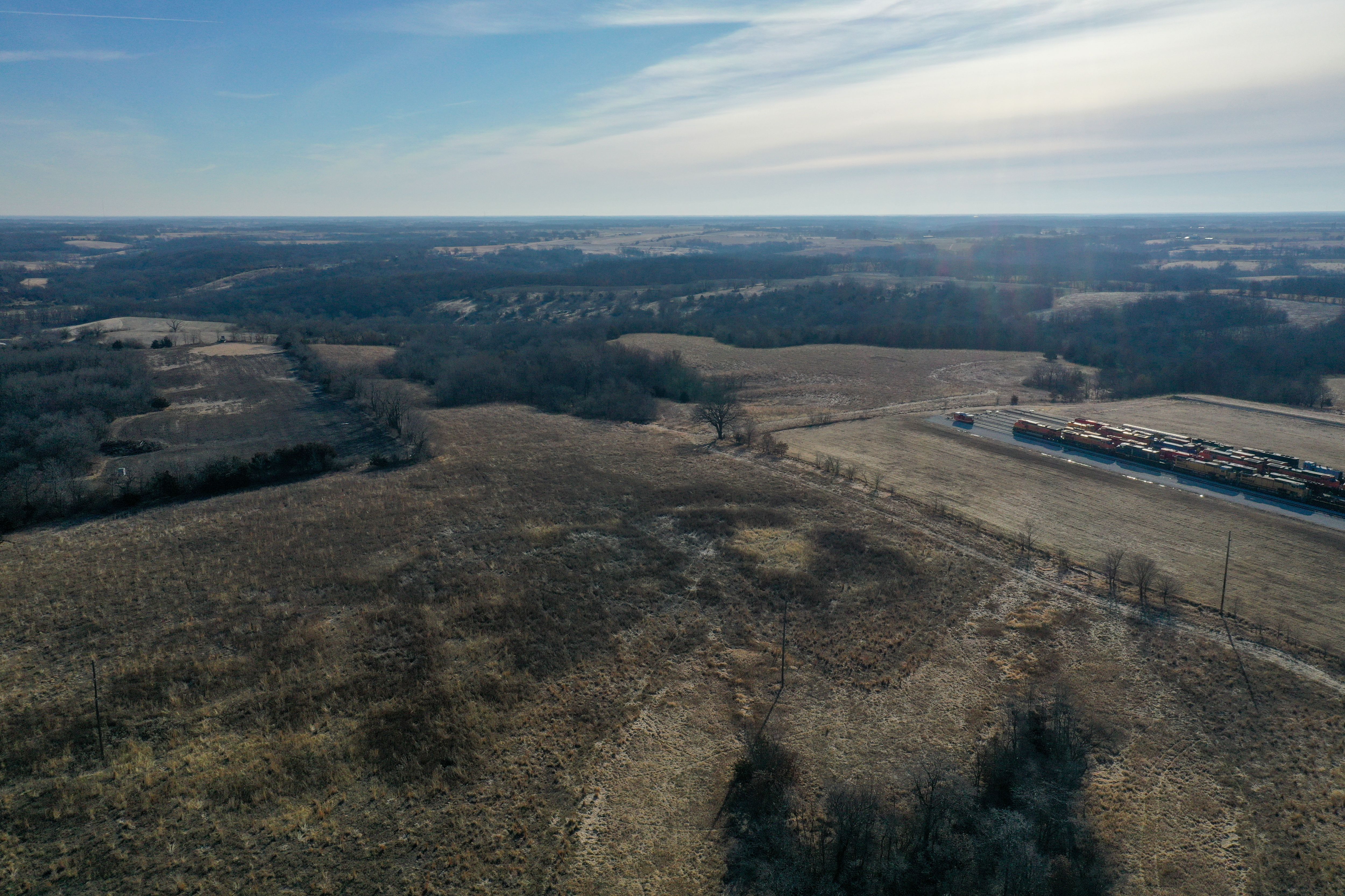 Listing Photo: 18135-DJI_0287