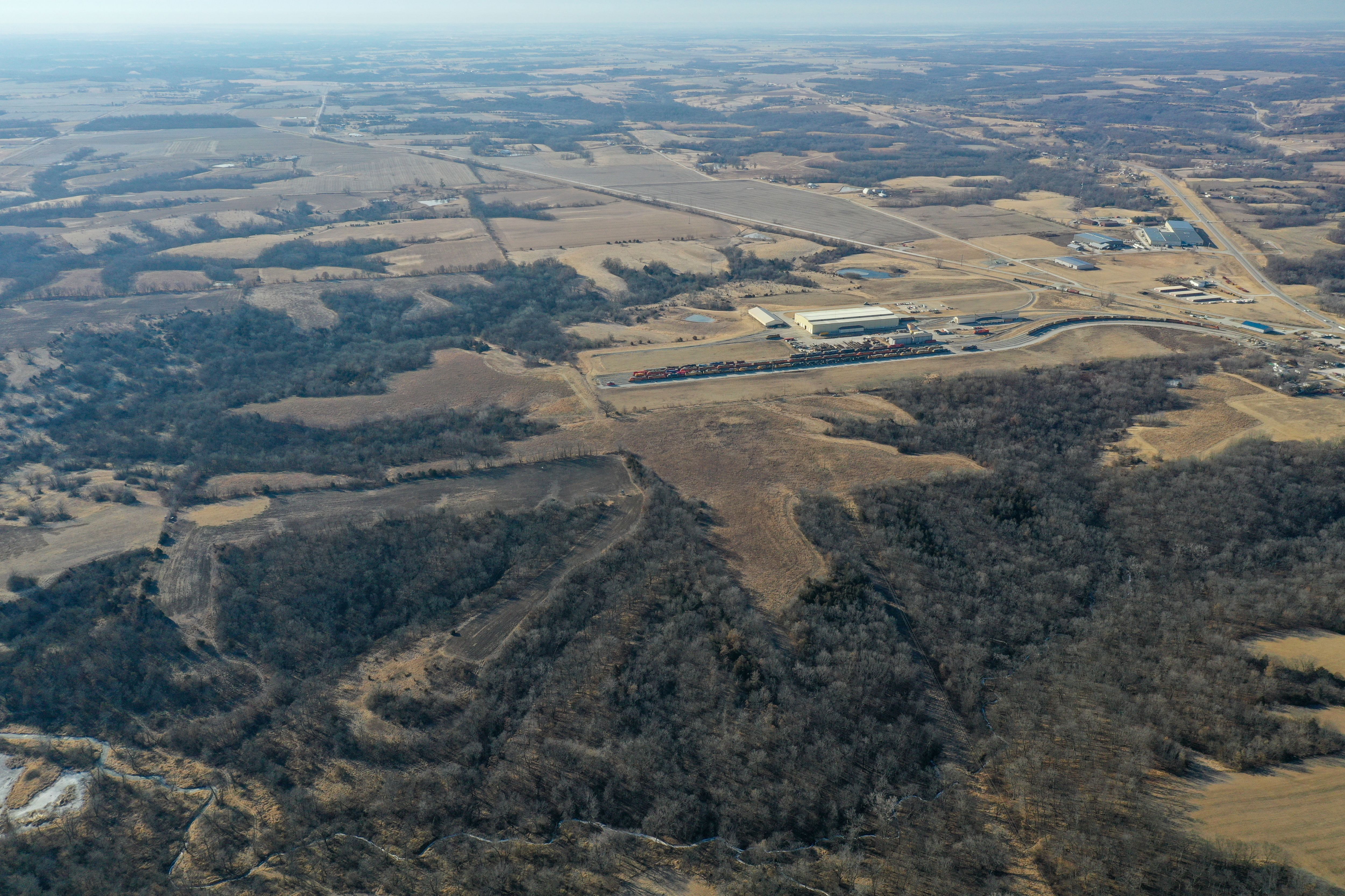 Listing Photo: 18135-DJI_0298