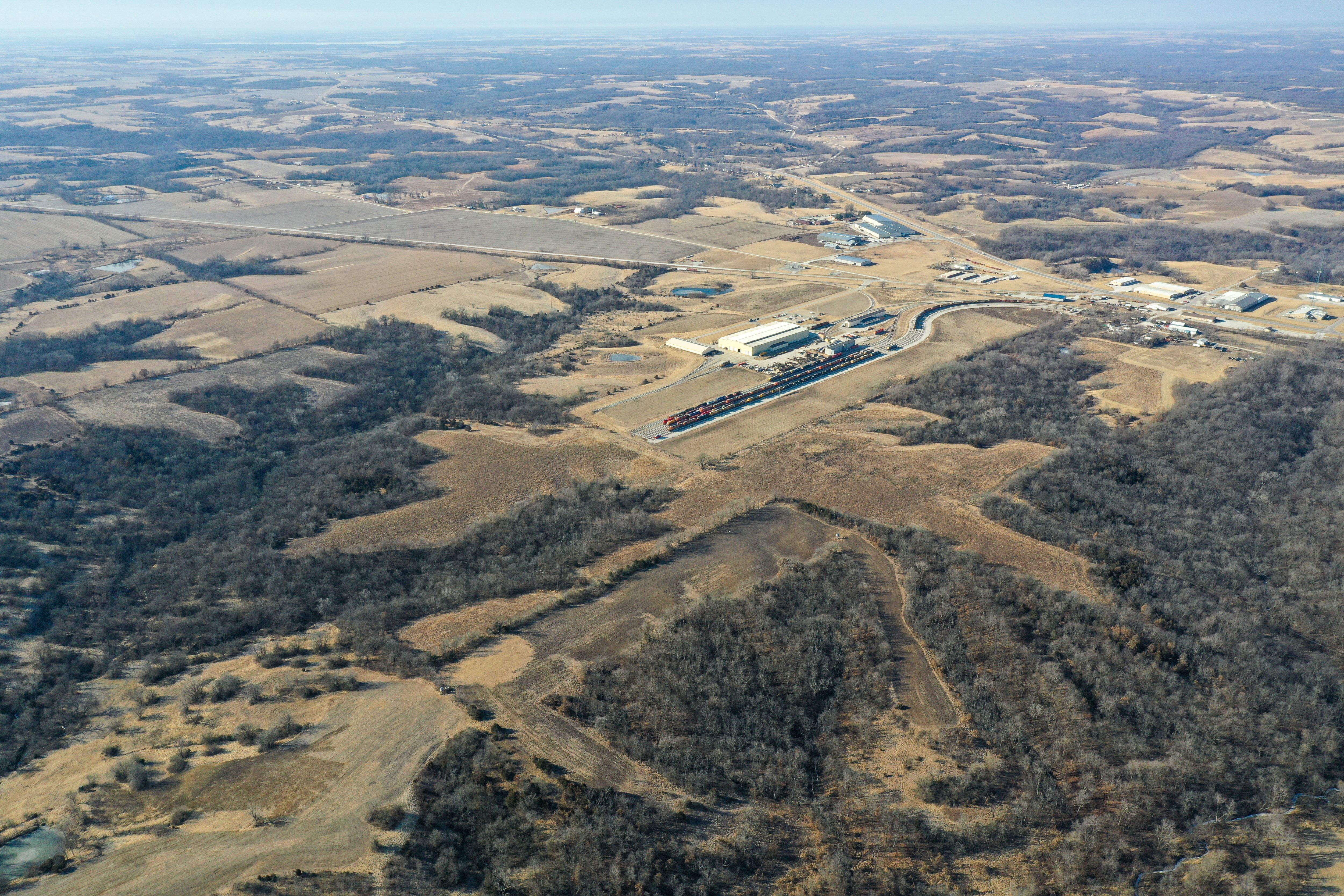 Listing Photo: 18135-DJI_0305