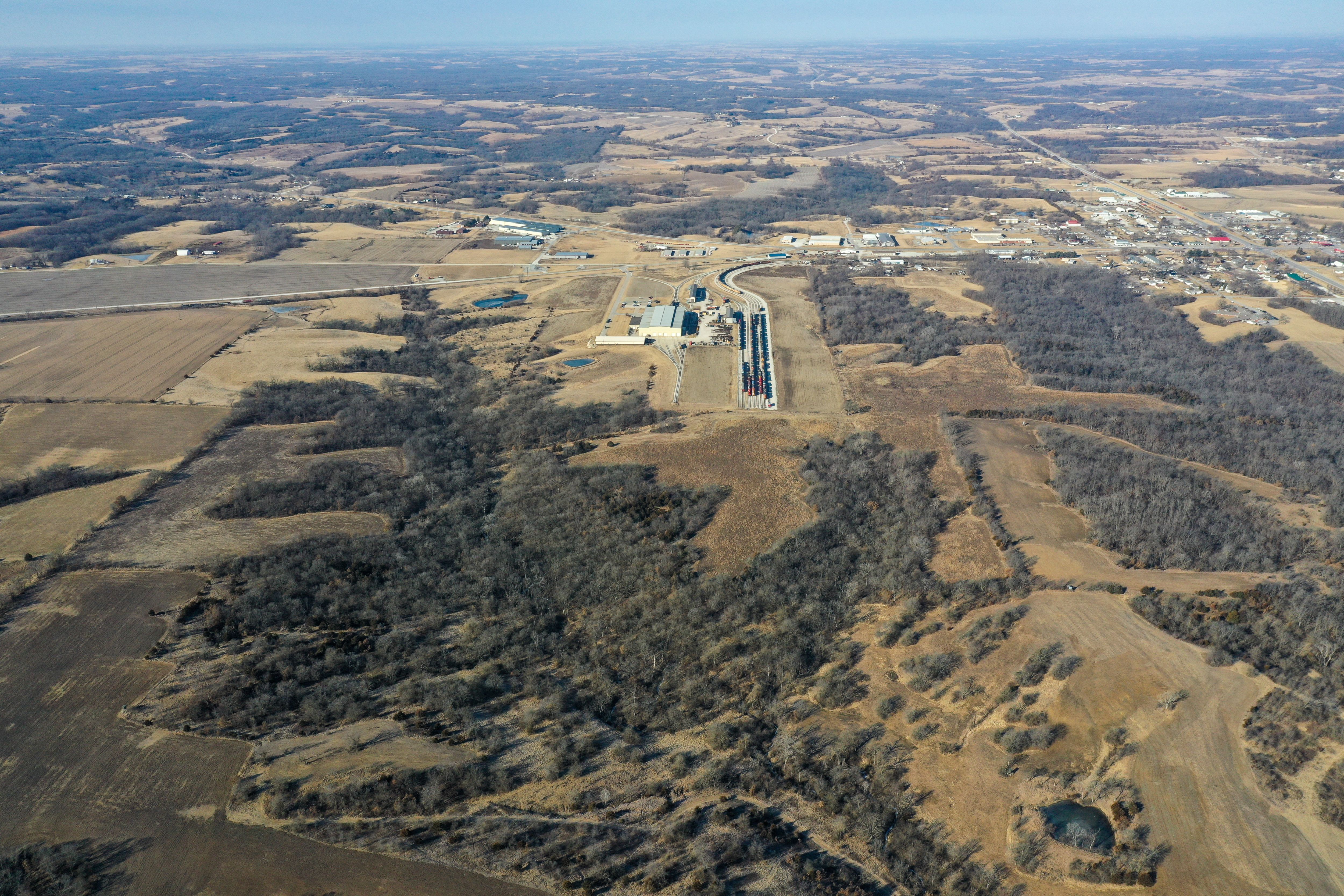 Listing Photo: 18135-DJI_0310