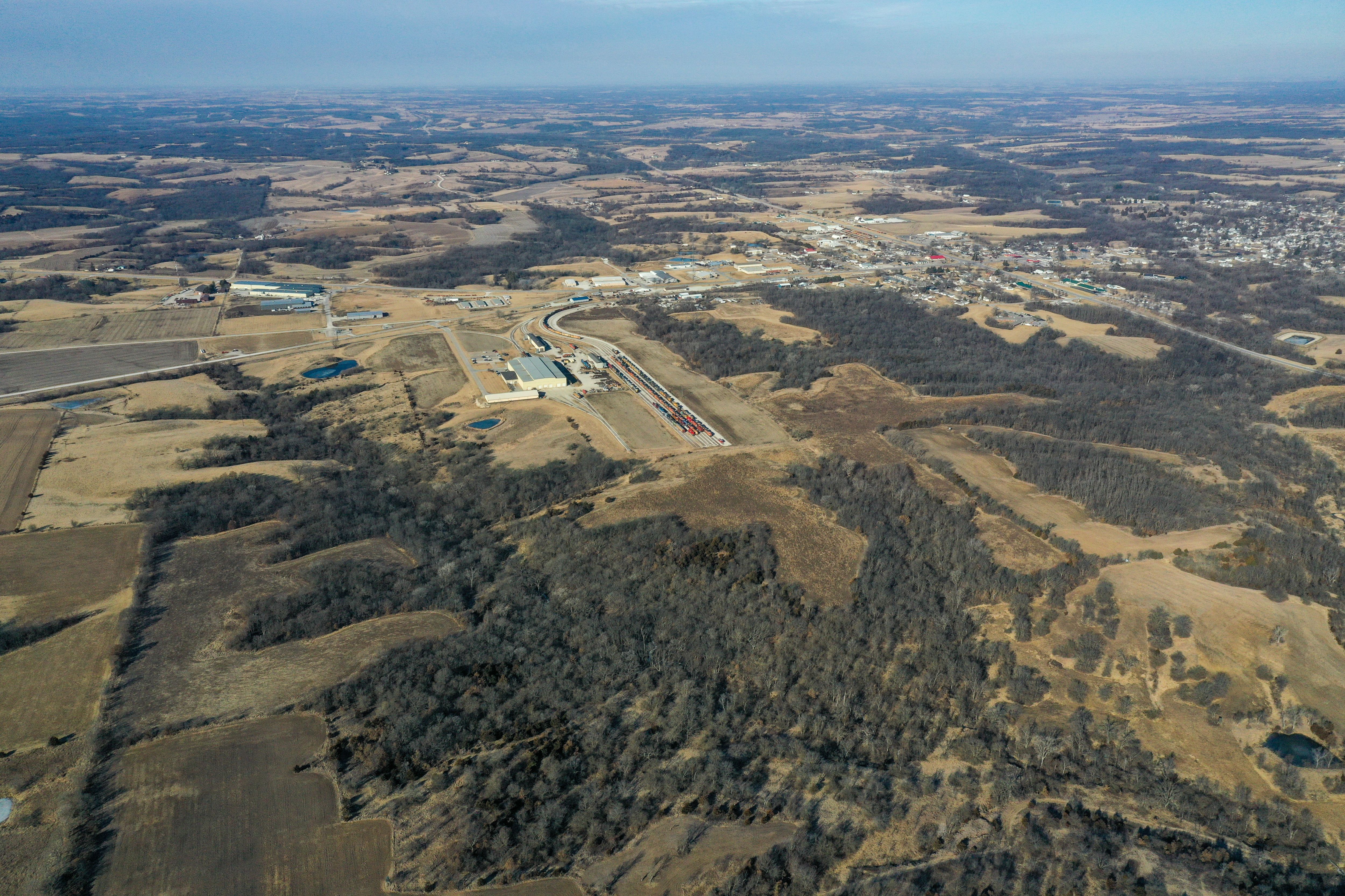 Listing Photo: 18135-DJI_0316