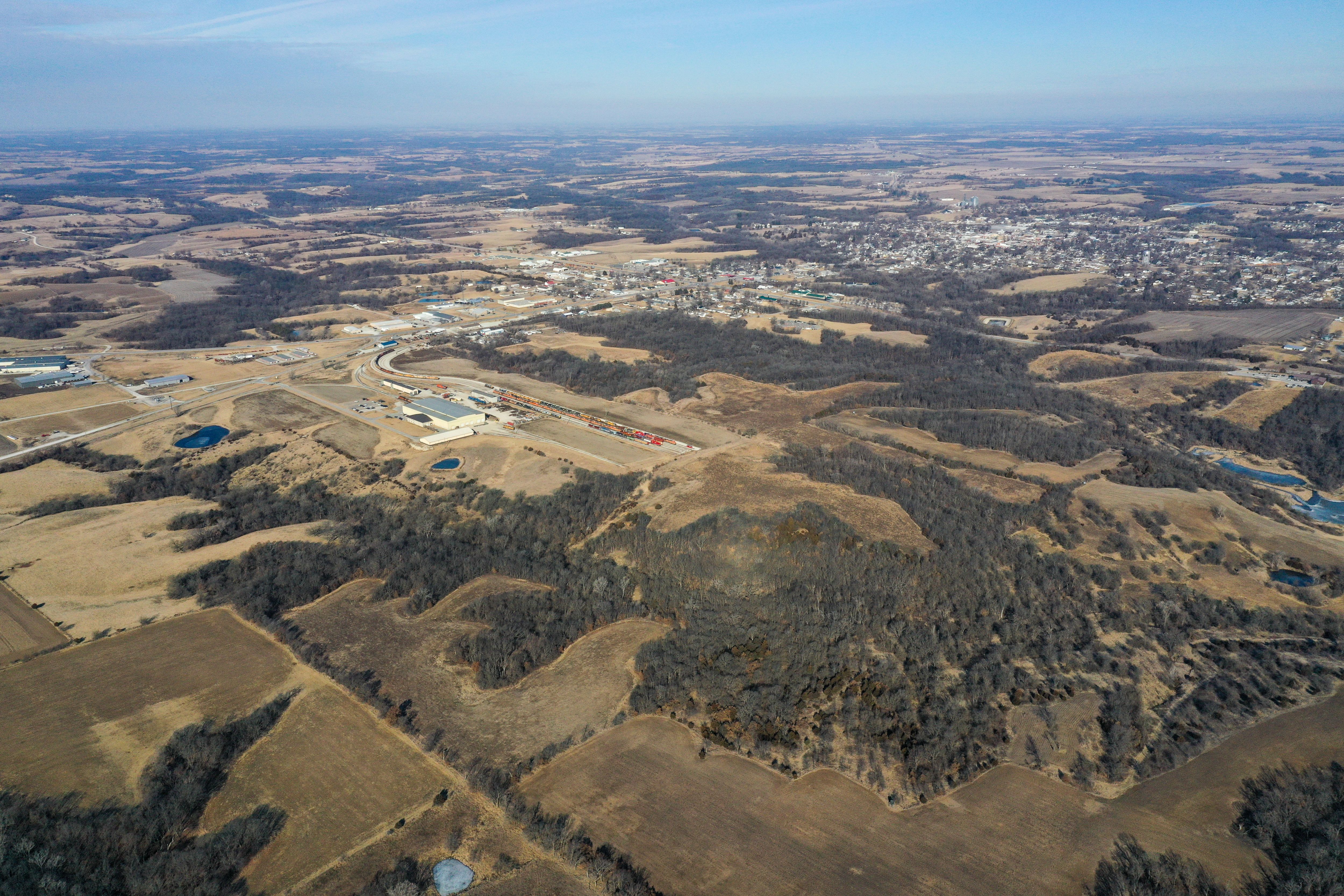 Listing Photo: 18135-DJI_0321