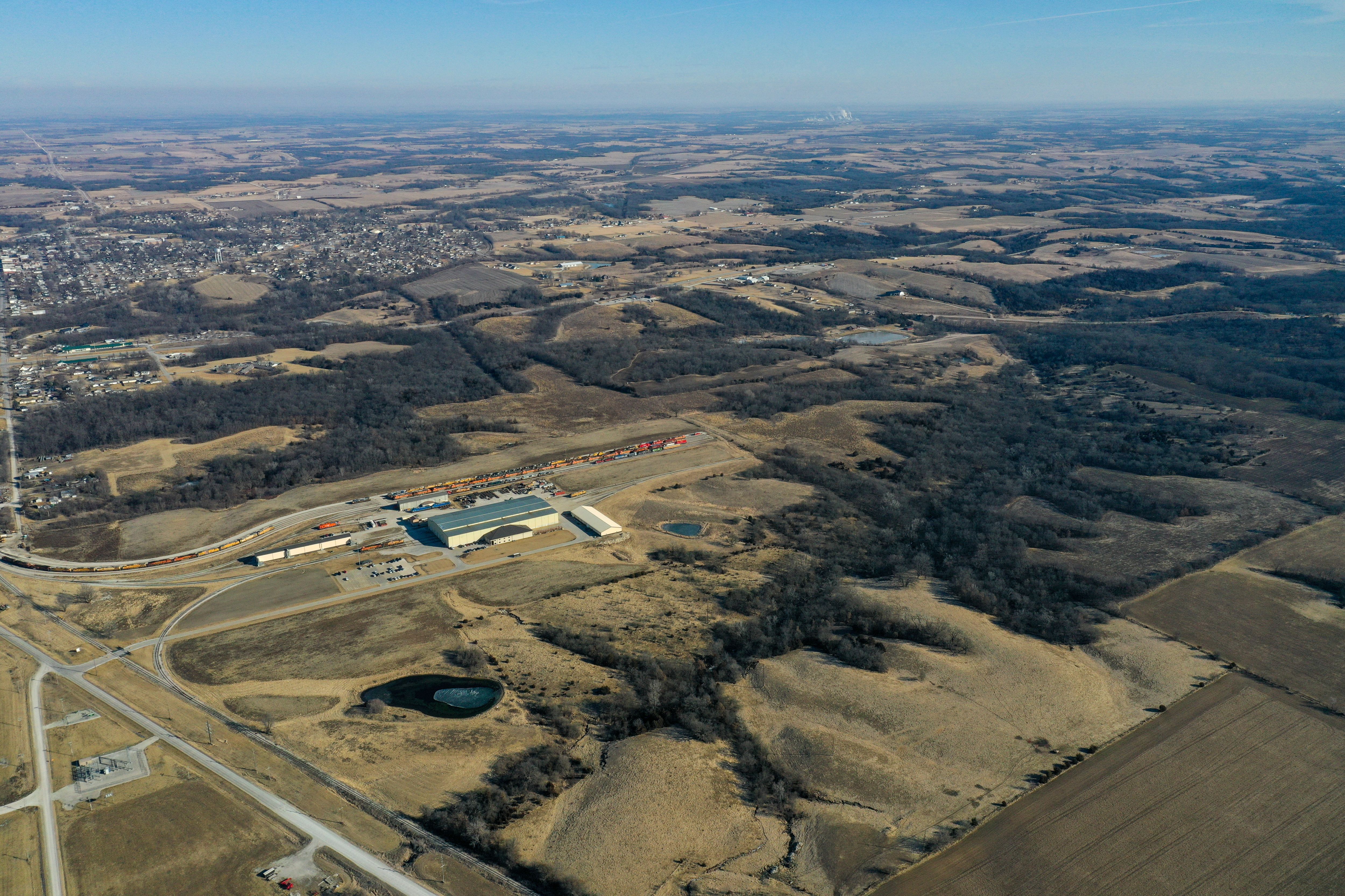 Listing Photo: 18135-DJI_0337