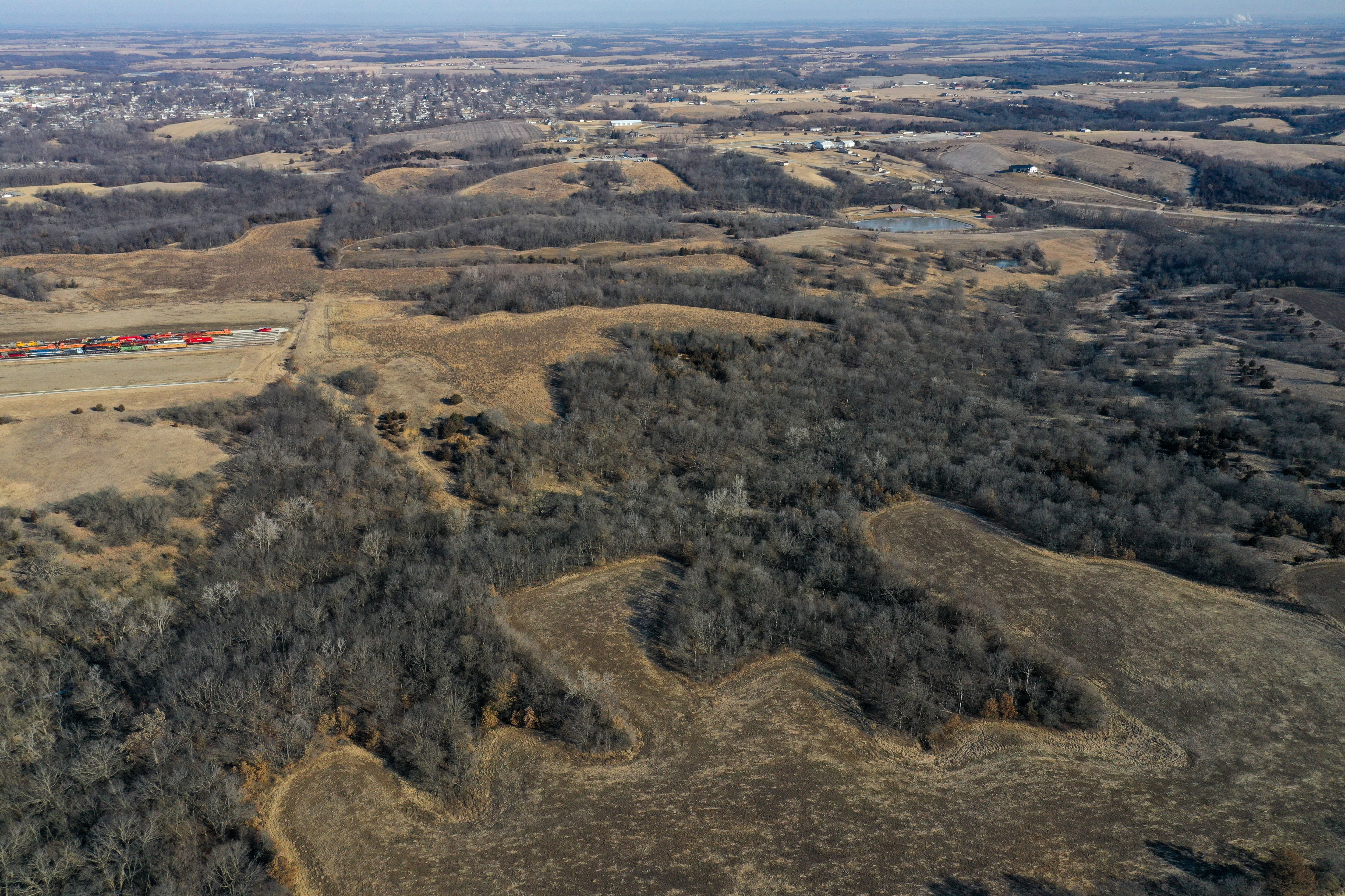 Listing Photo: 18135-DJI_0343