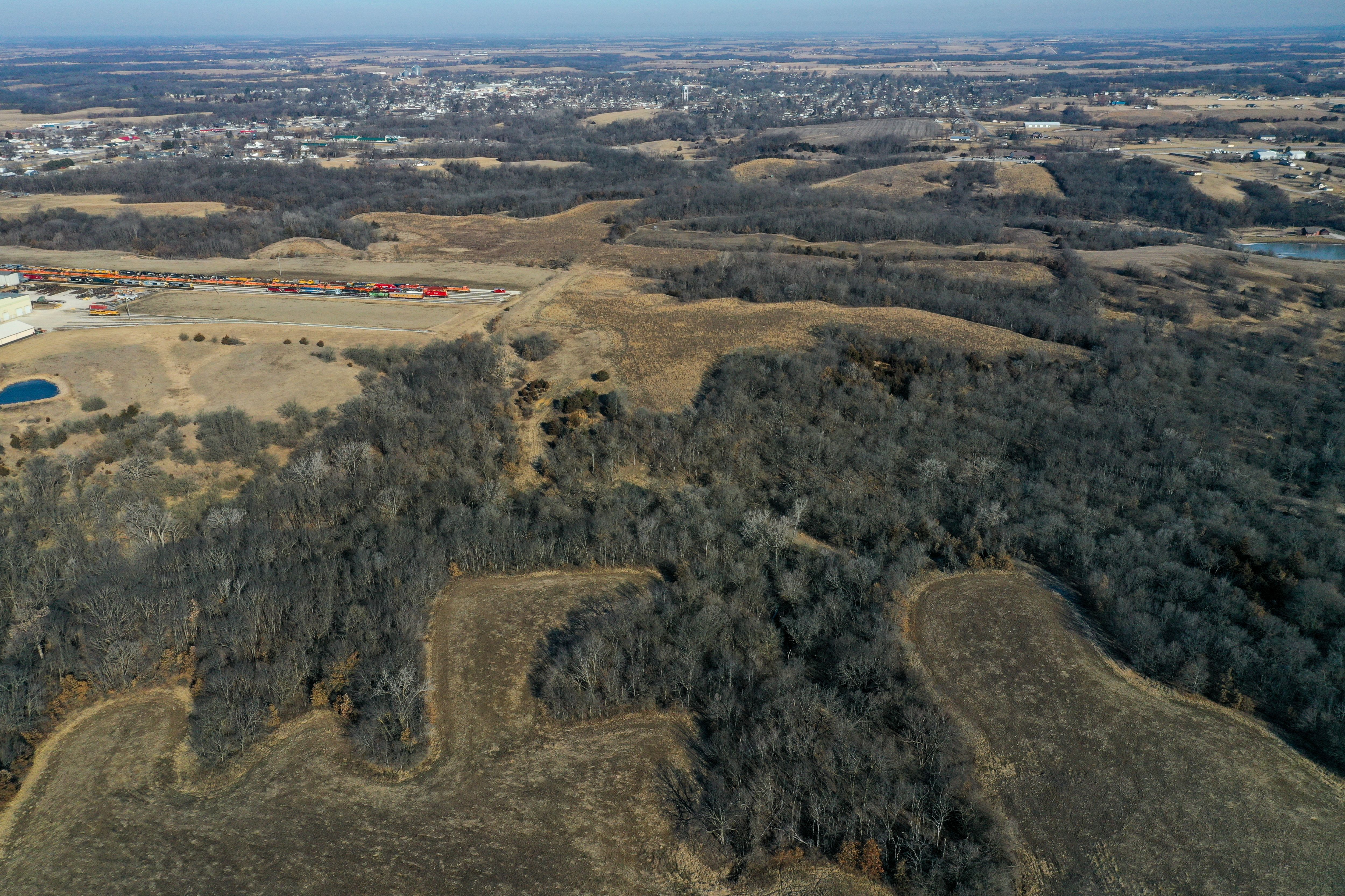 Listing Photo: 18135-DJI_0346