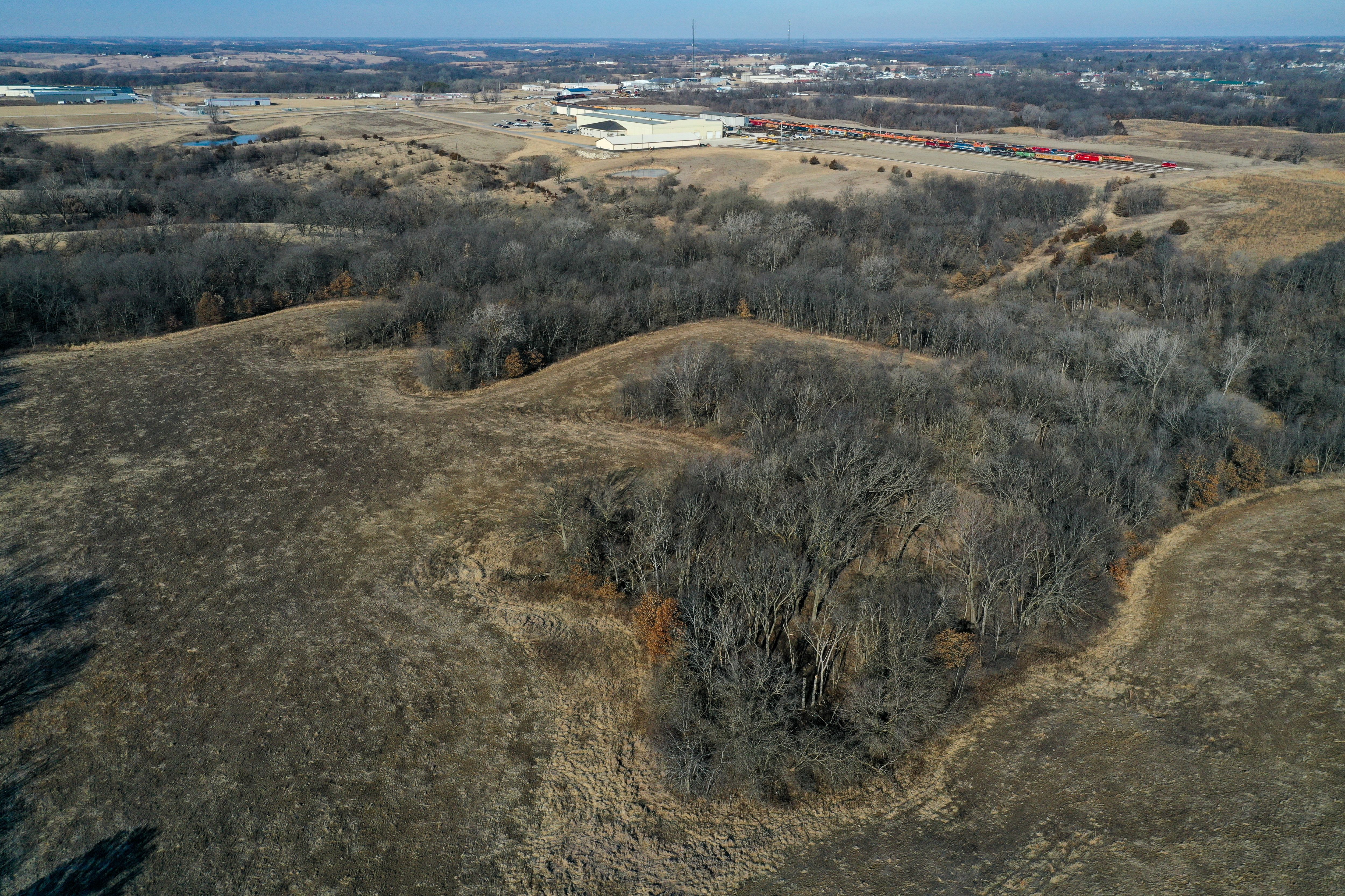 Listing Photo: 18135-DJI_0349