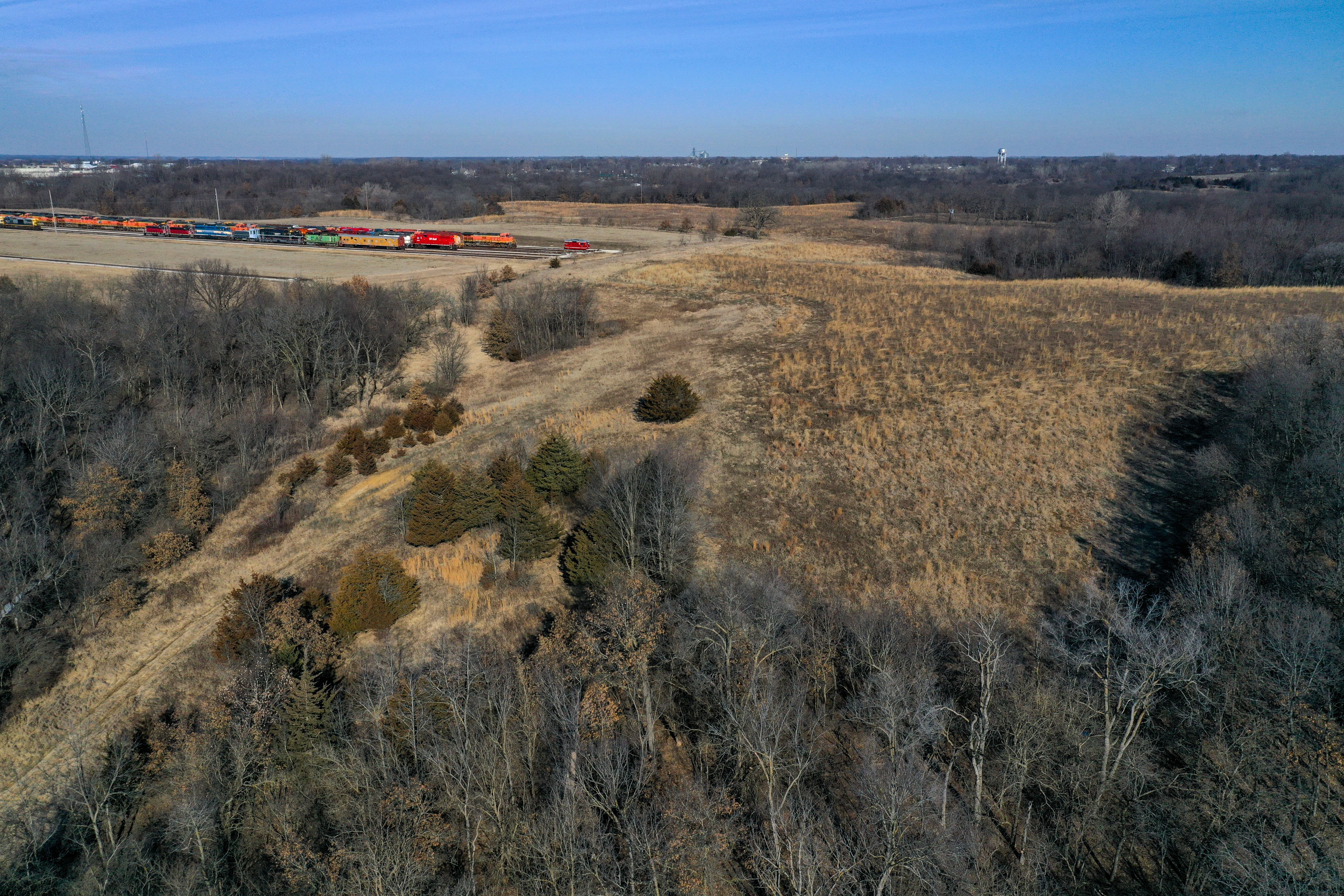 Listing Photo: 18135-DJI_0356