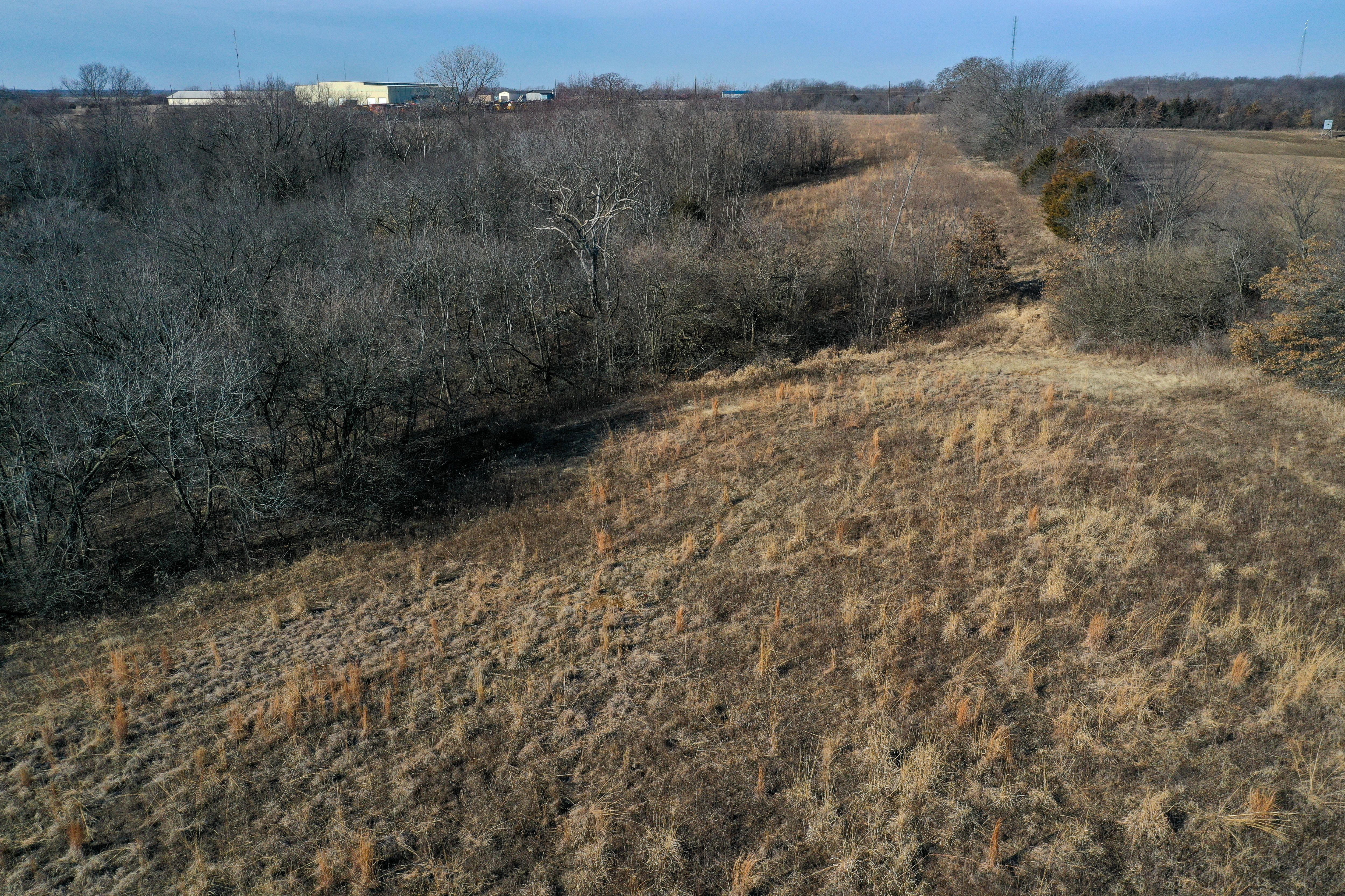 Listing Photo: 18135-DJI_0369