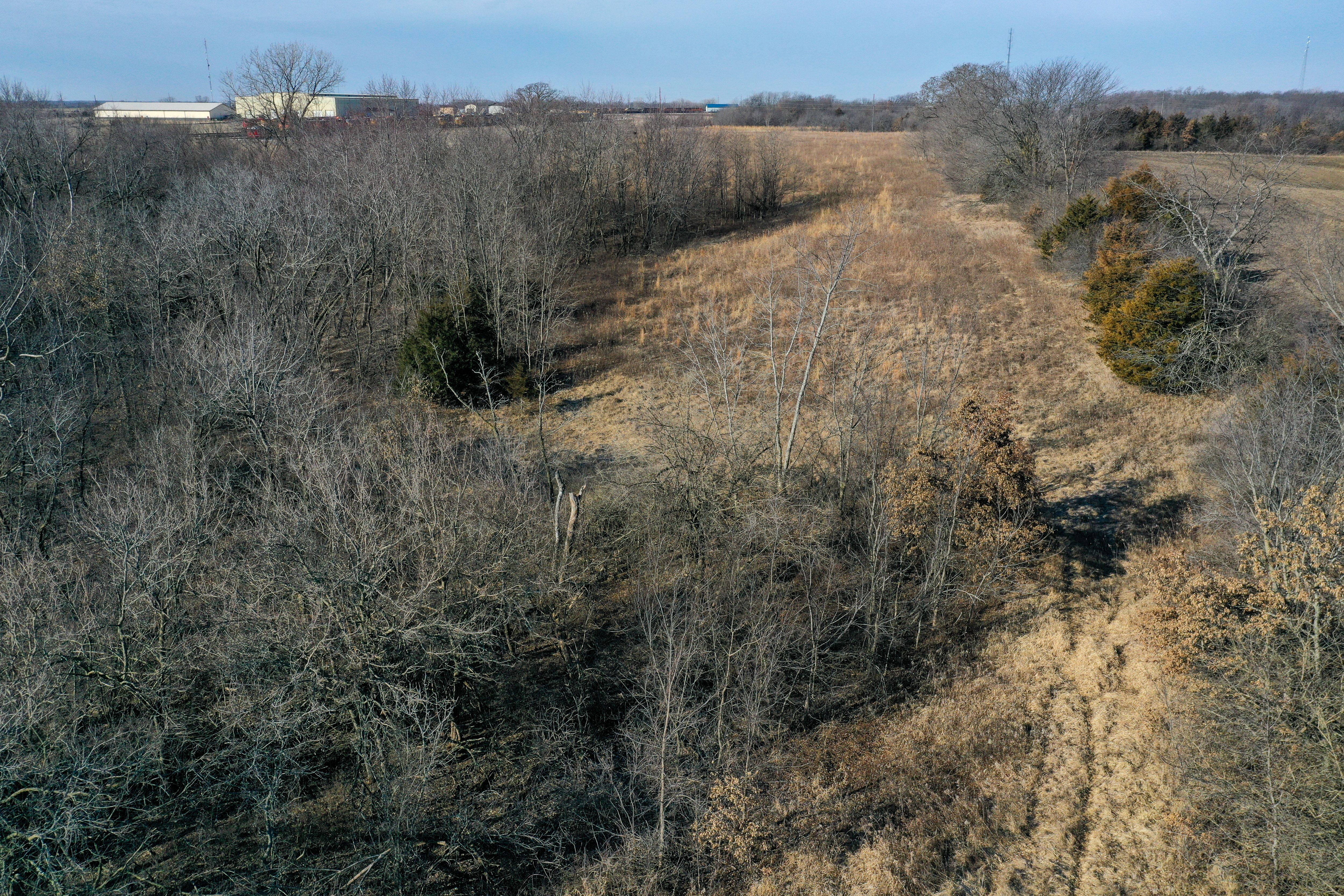 Listing Photo: 18135-DJI_0371