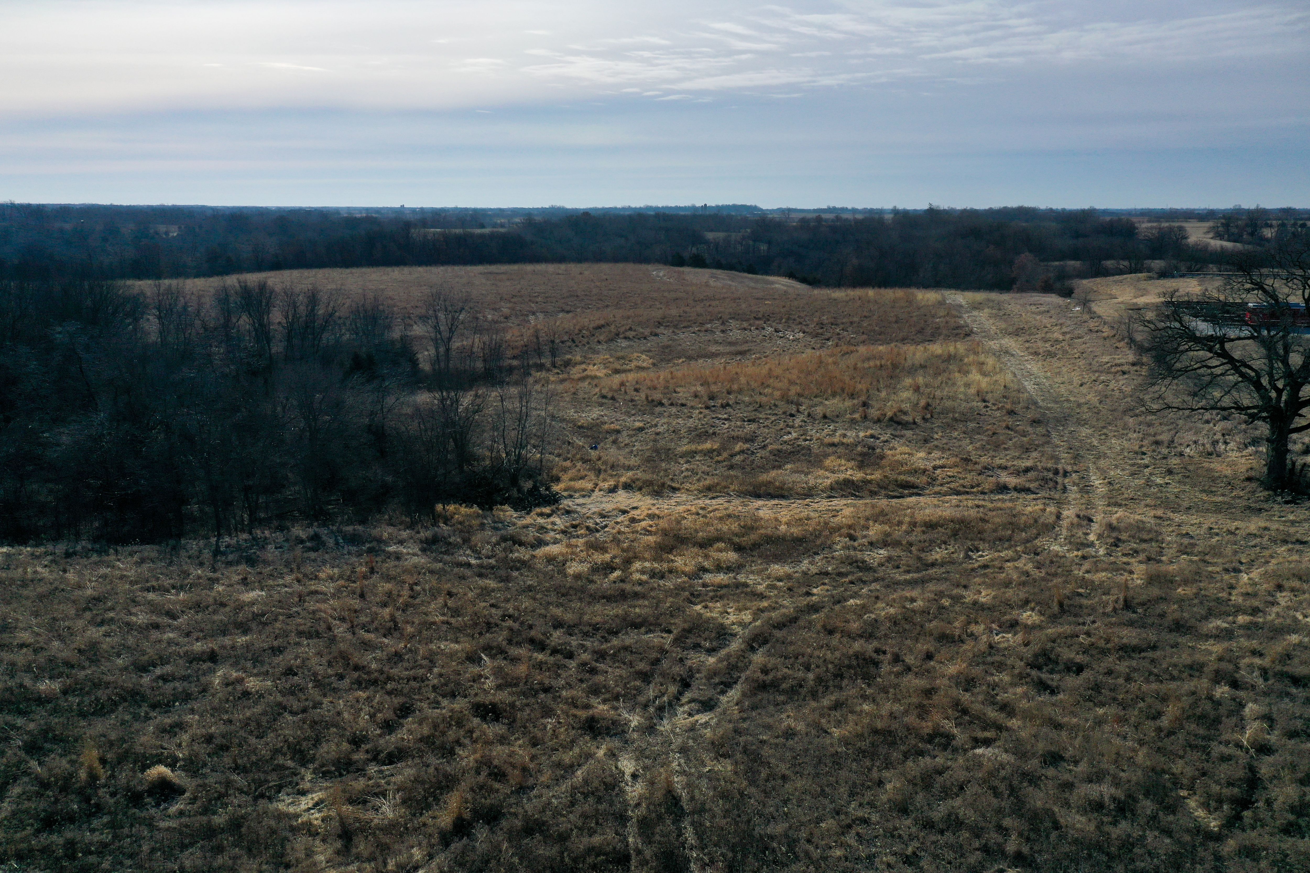 Listing Photo: 18135-DJI_0374