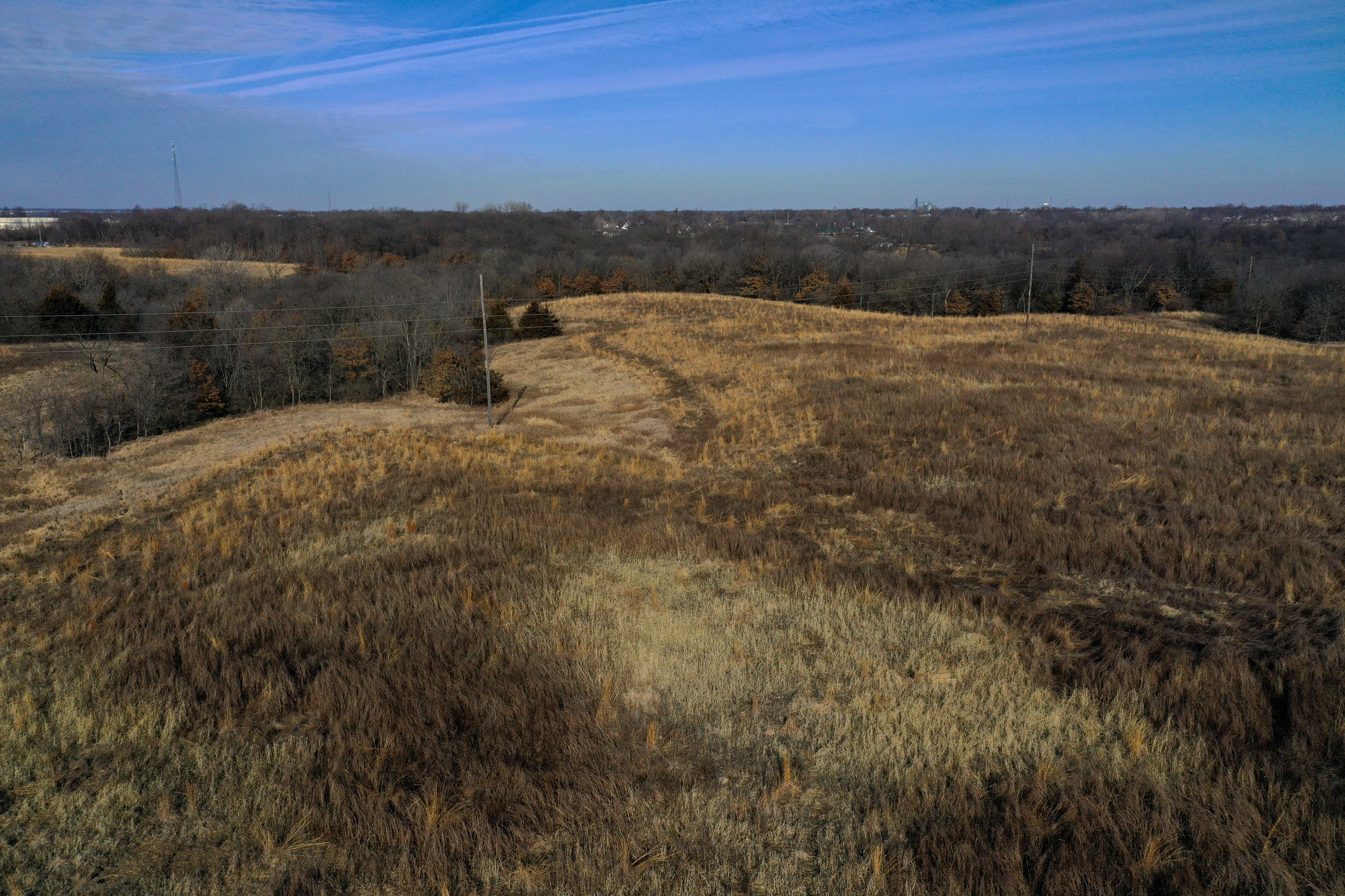 Listing Photo: 18135-DJI_0377