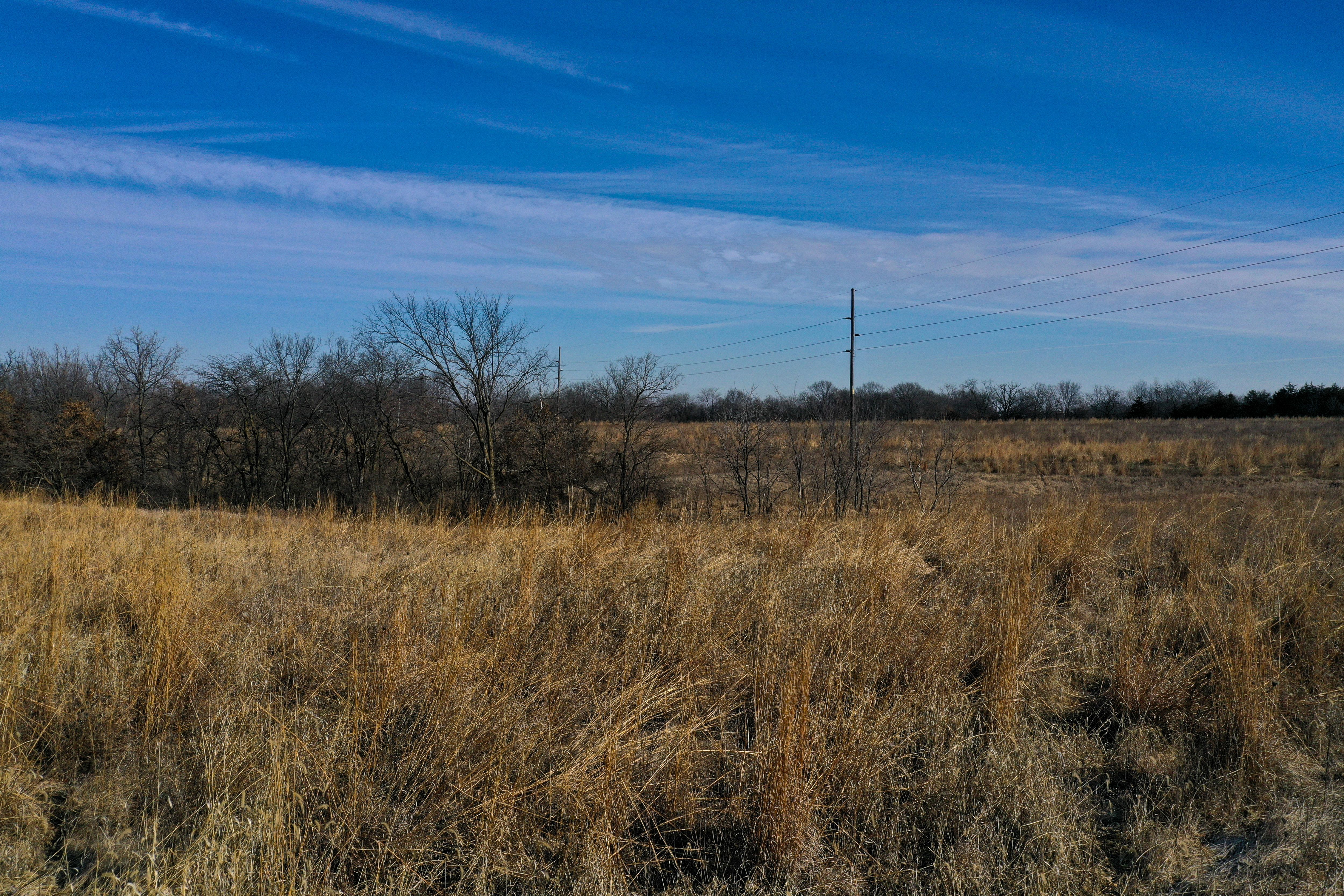 Listing Photo: 18135-DJI_0380